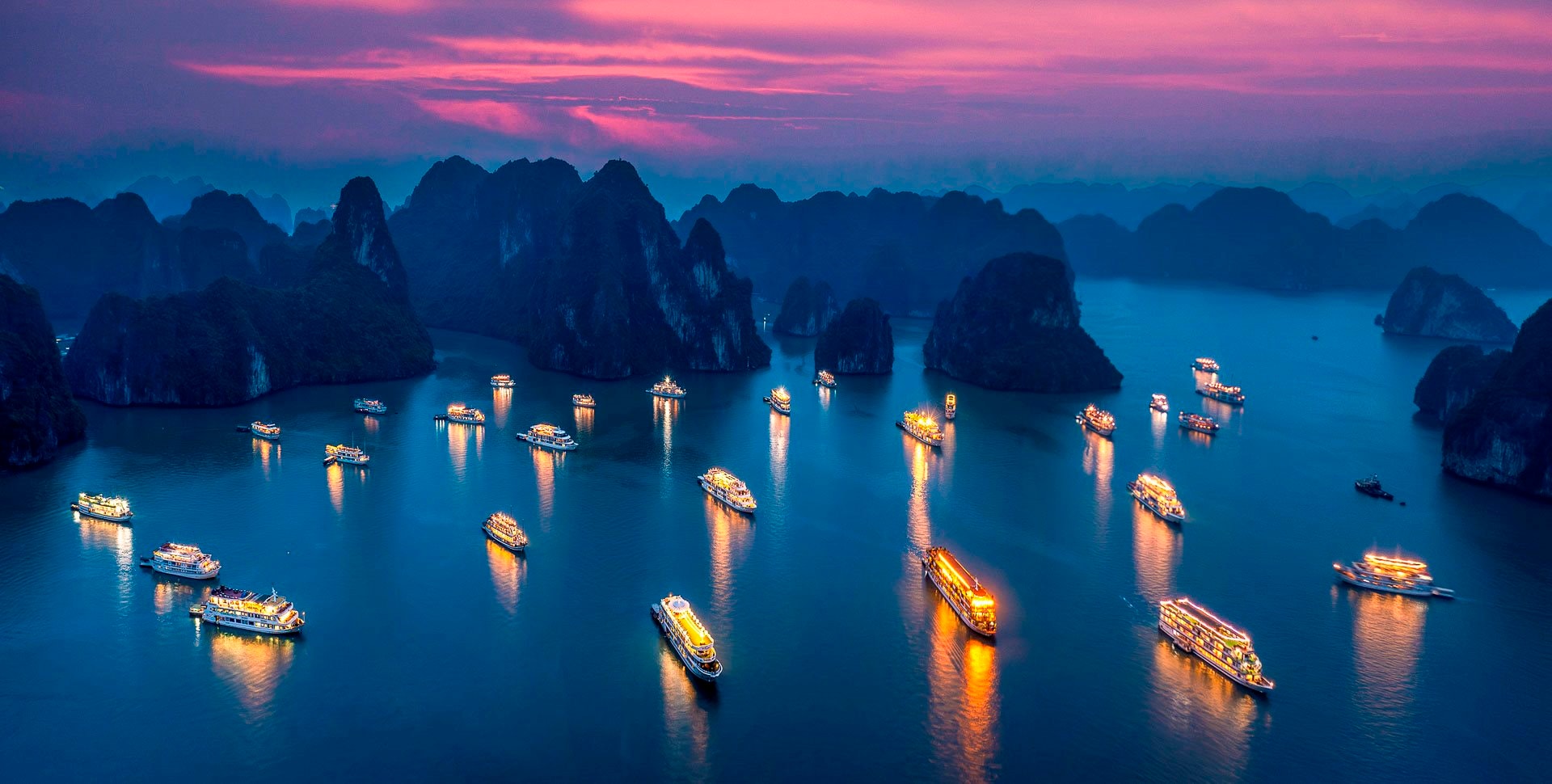 pham-quoc-dung-dem-tren-vinh-di-san-5972-3721.jpeg(1).jpg