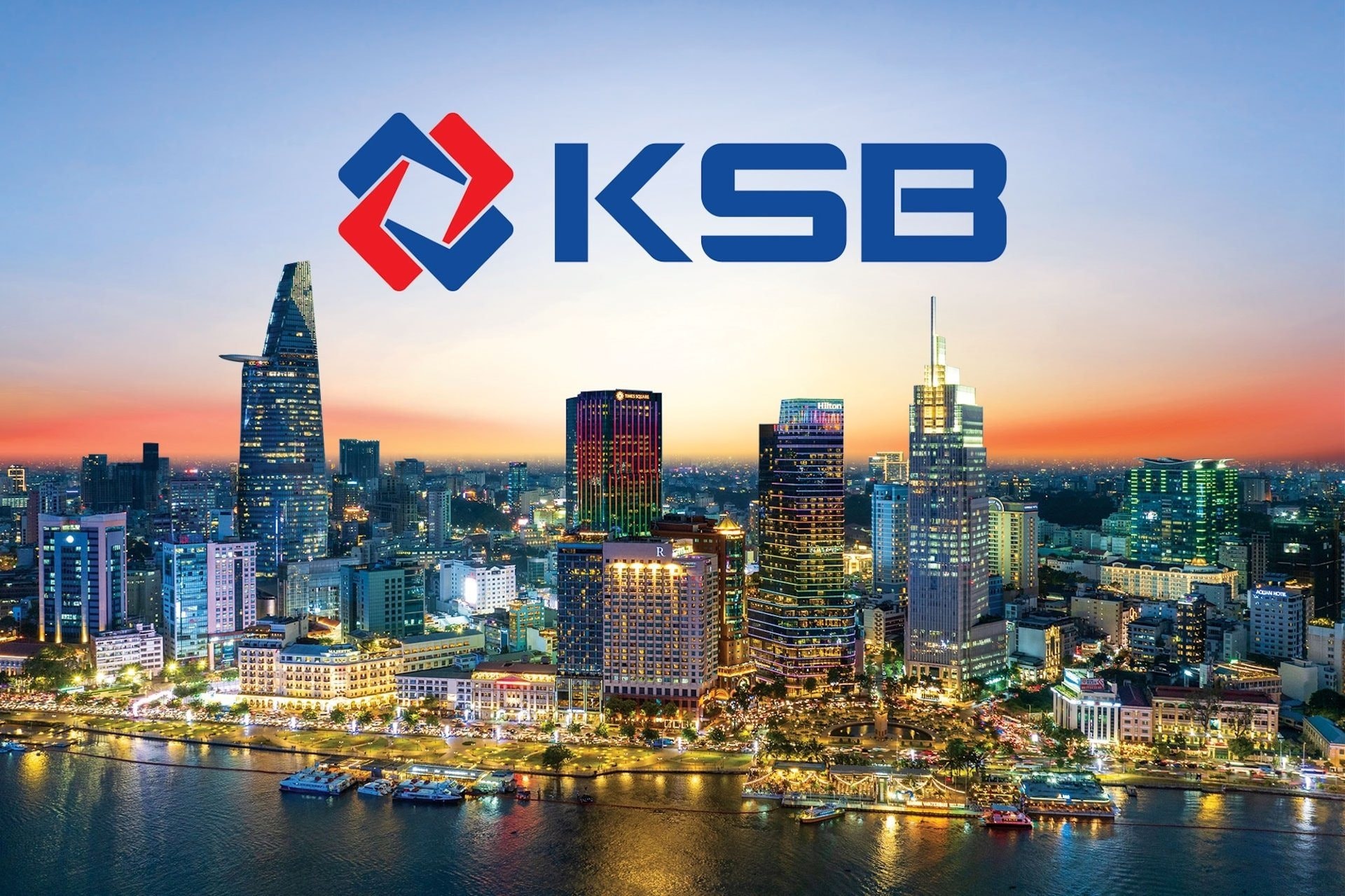 ksb.jpg