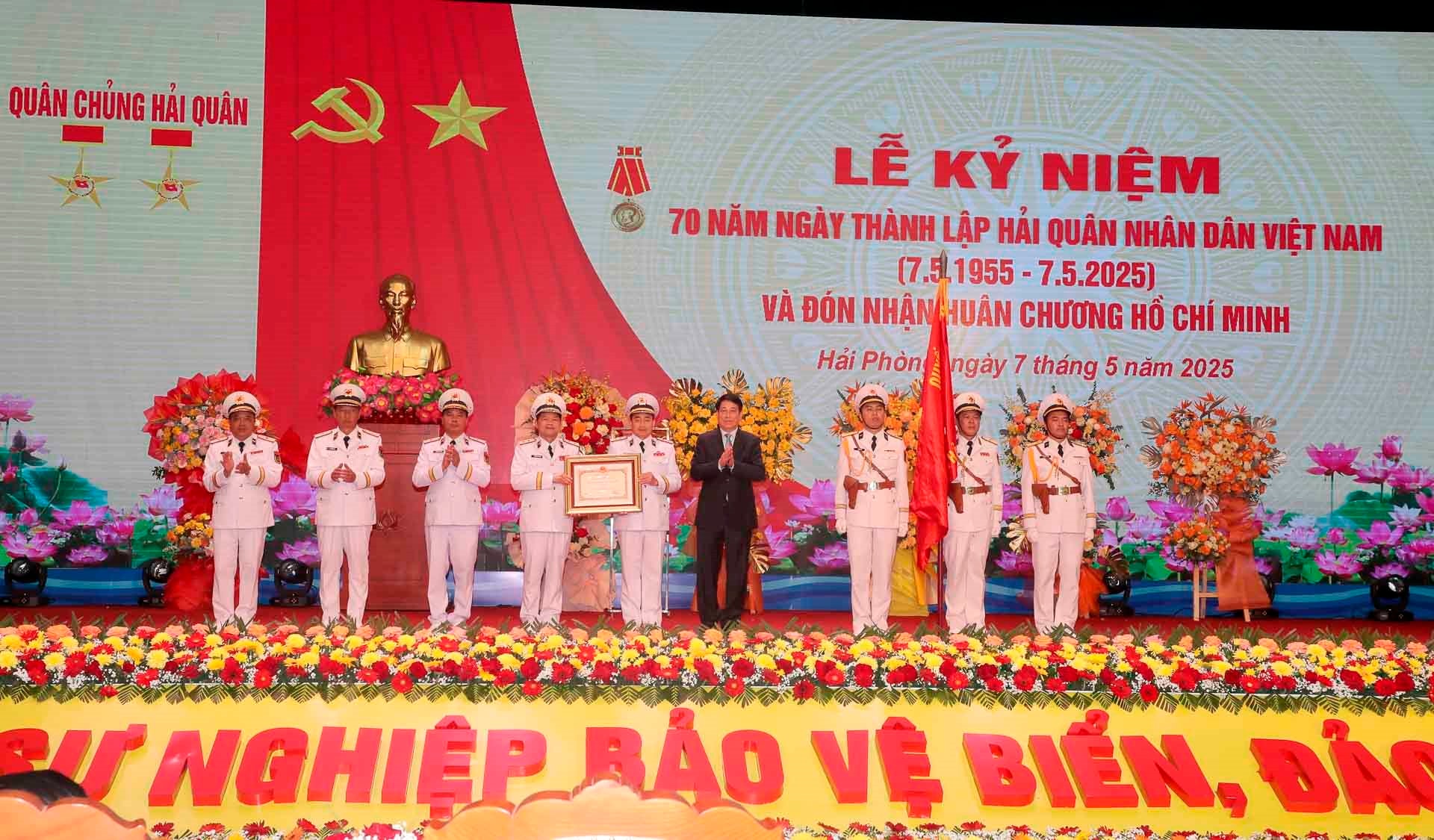 109.jpg