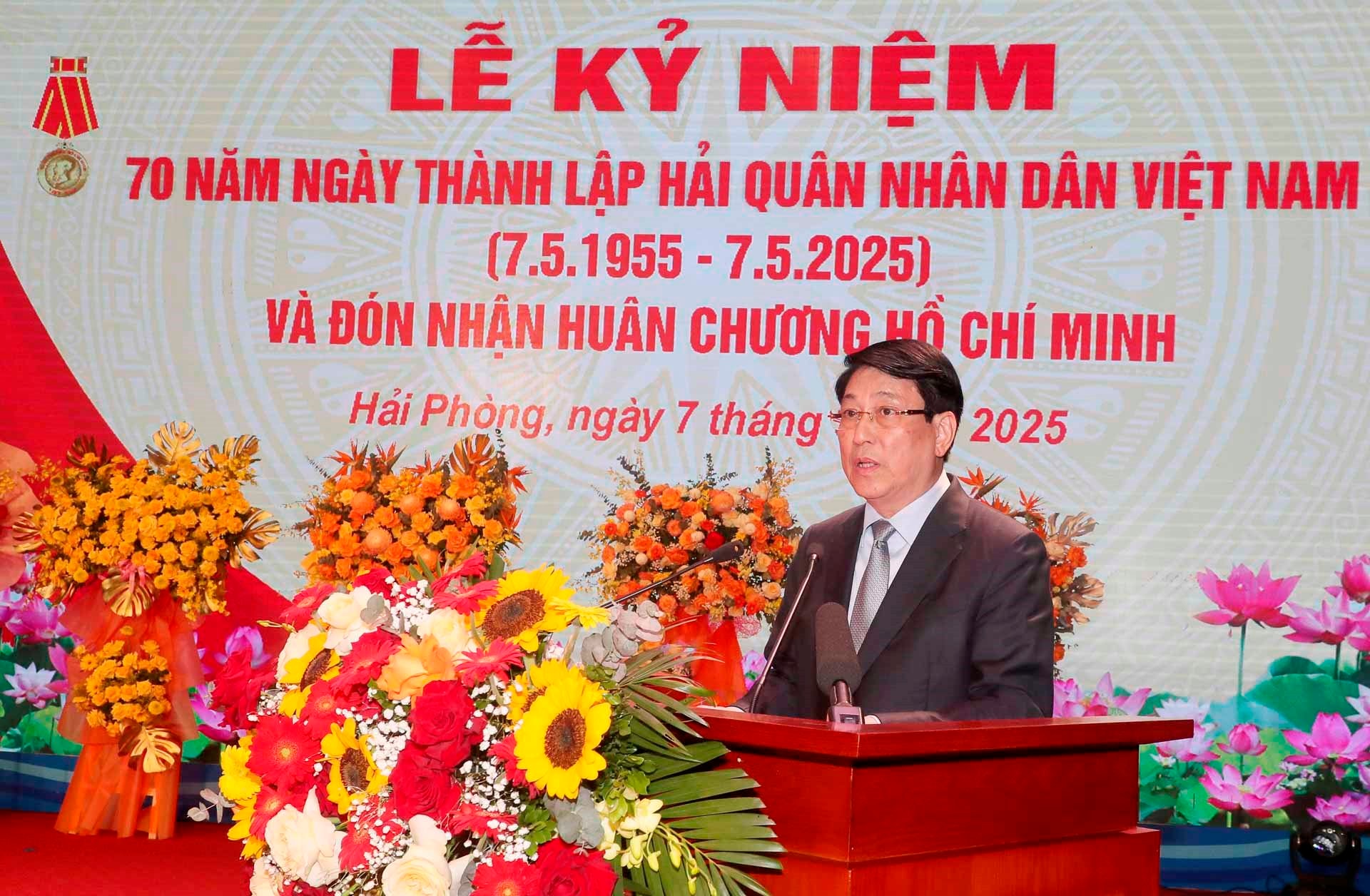 1110.jpg