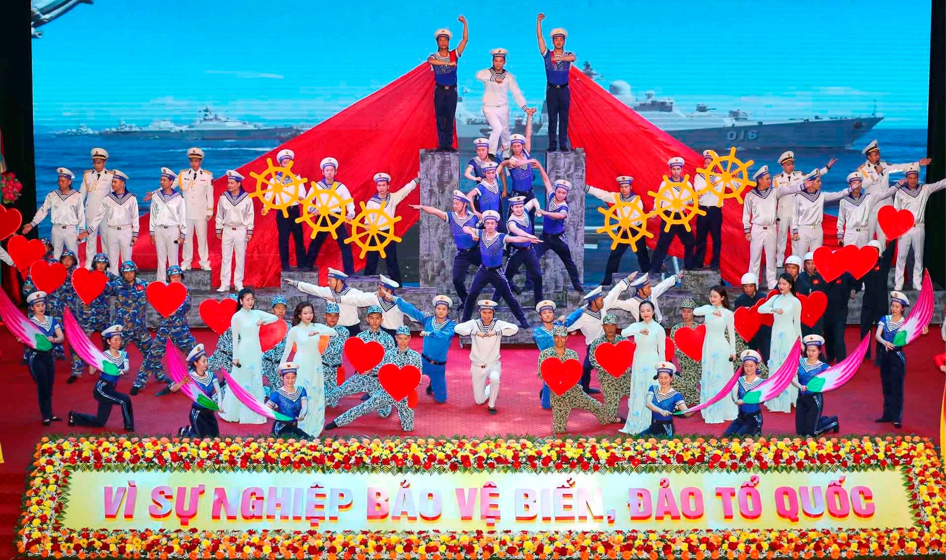 2-van-nghe15.jpg
