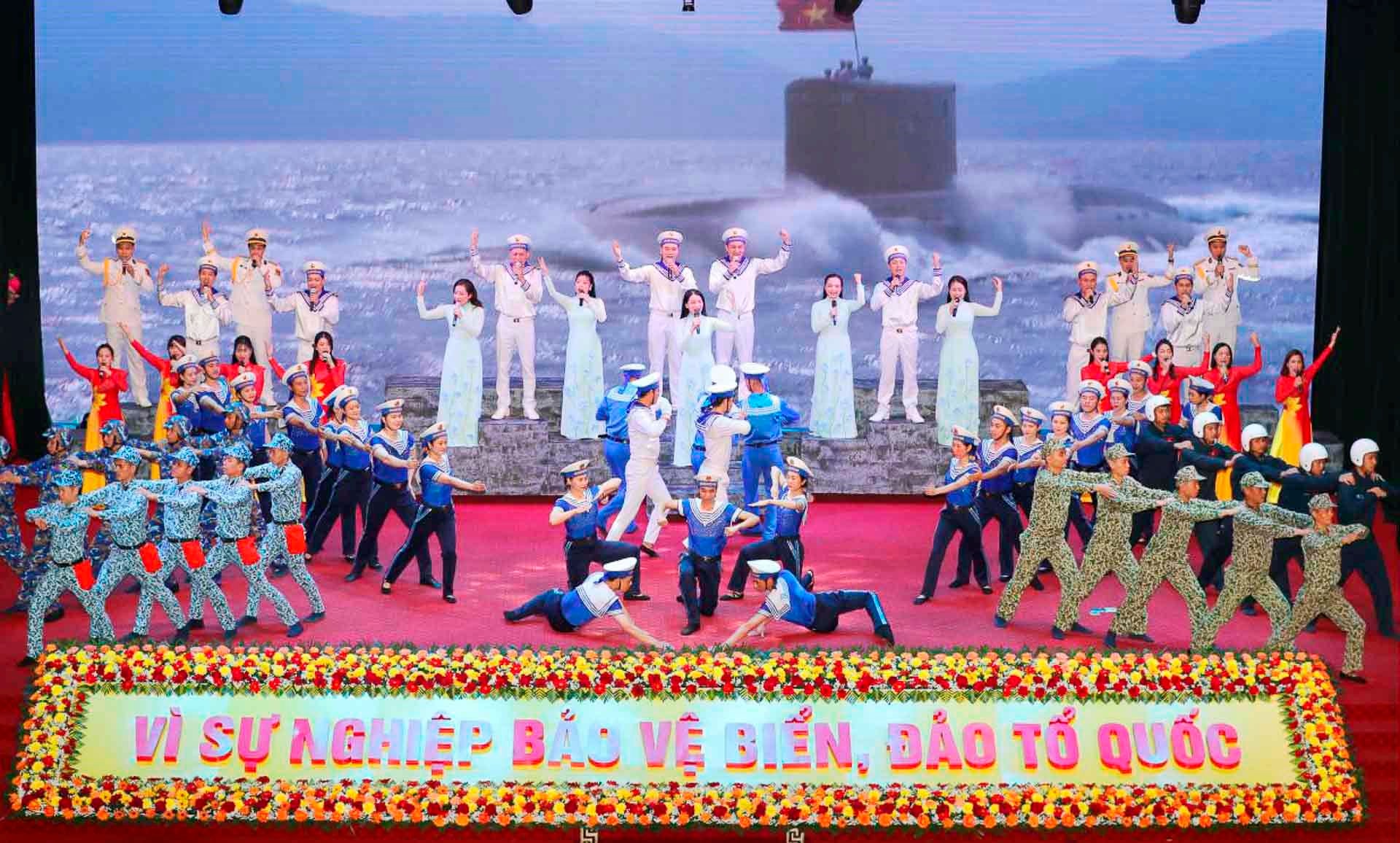 2-van-nghe26.jpg