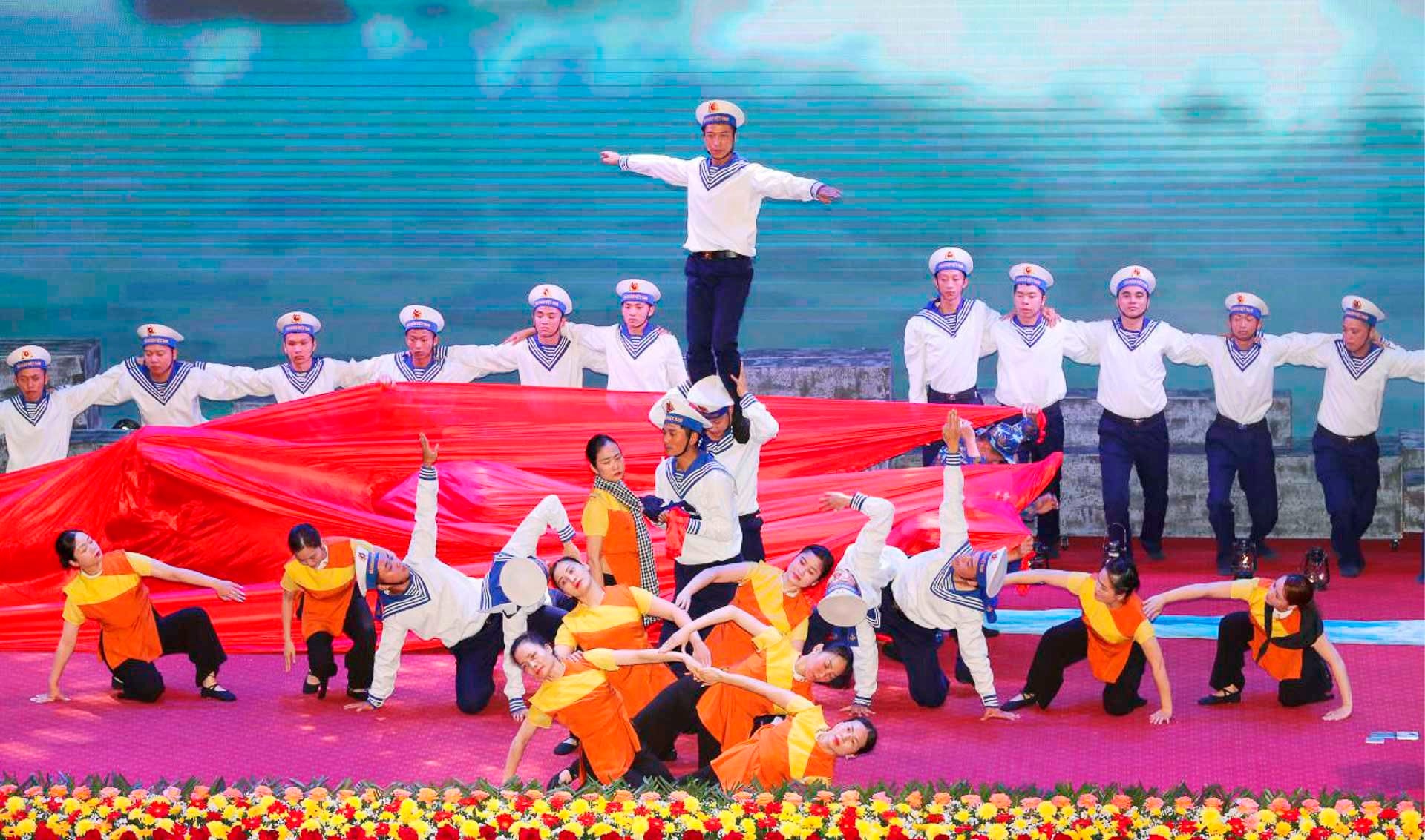 2-van-nghe37.jpg