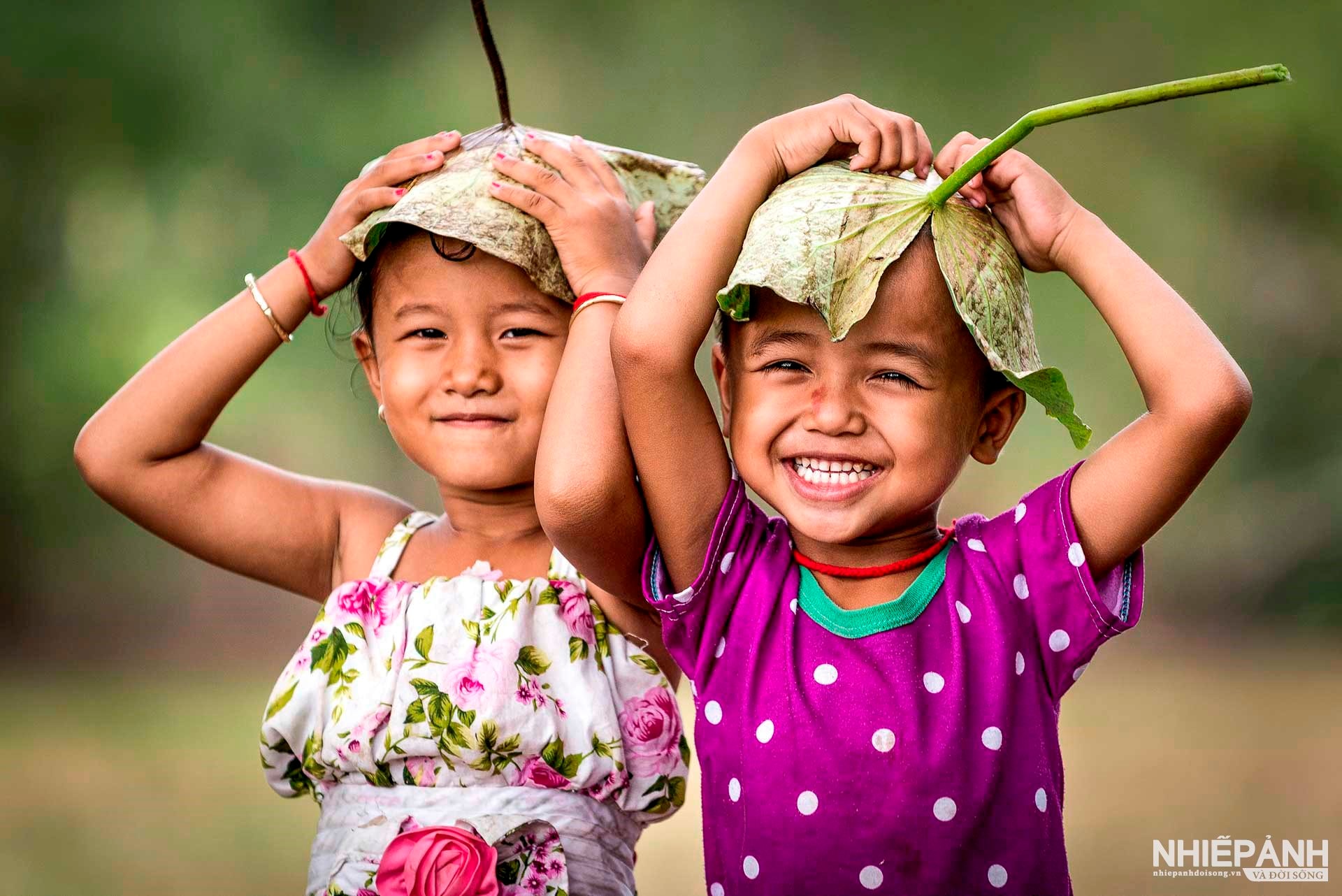W_102-vn25-portrait-acc-innocent-dzung-nguyen-vietnam.jpg