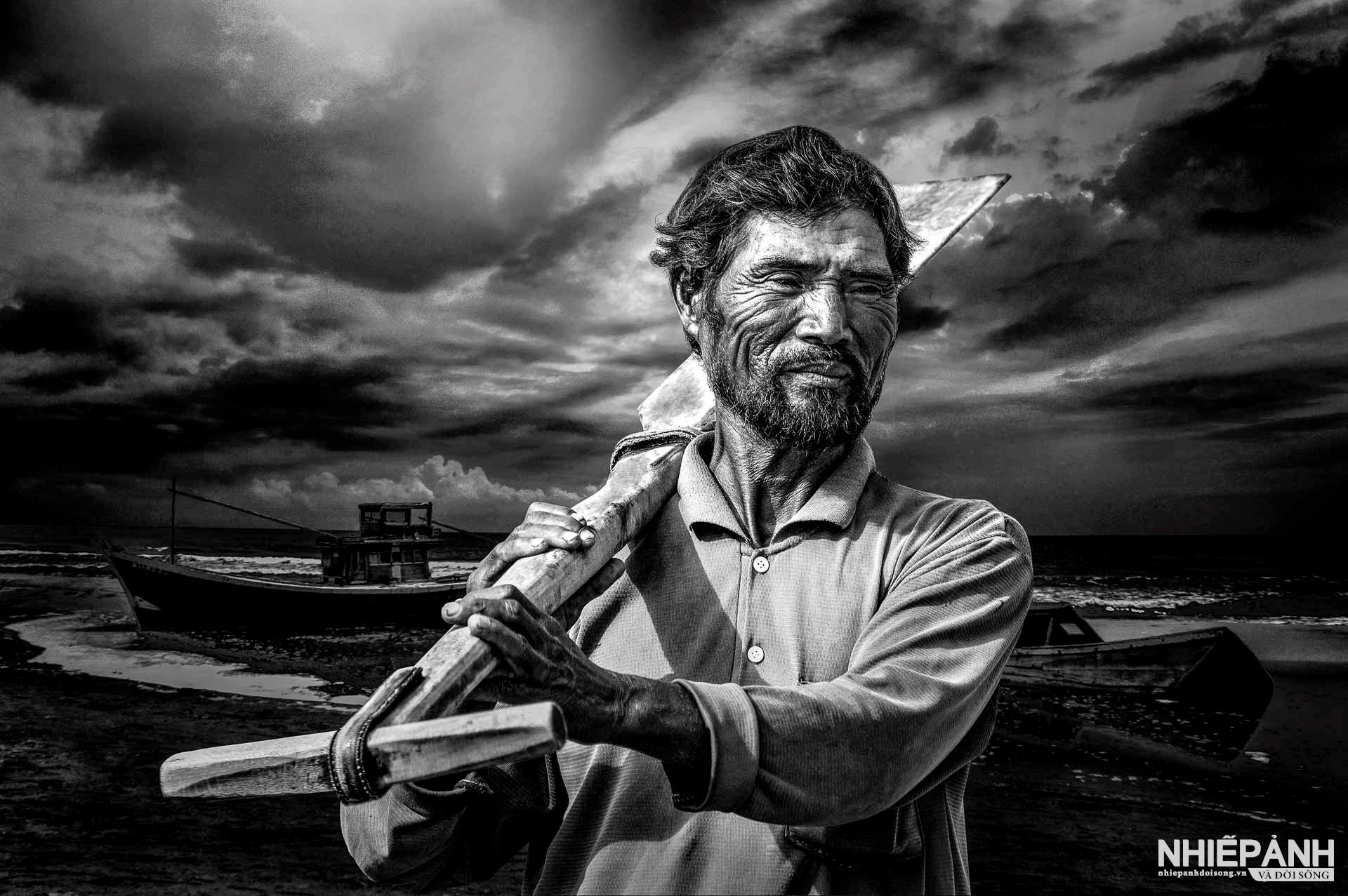 W_103-vn25-portrait-acc-after-the-storm-dzung-nguyen-vietnam.jpg
