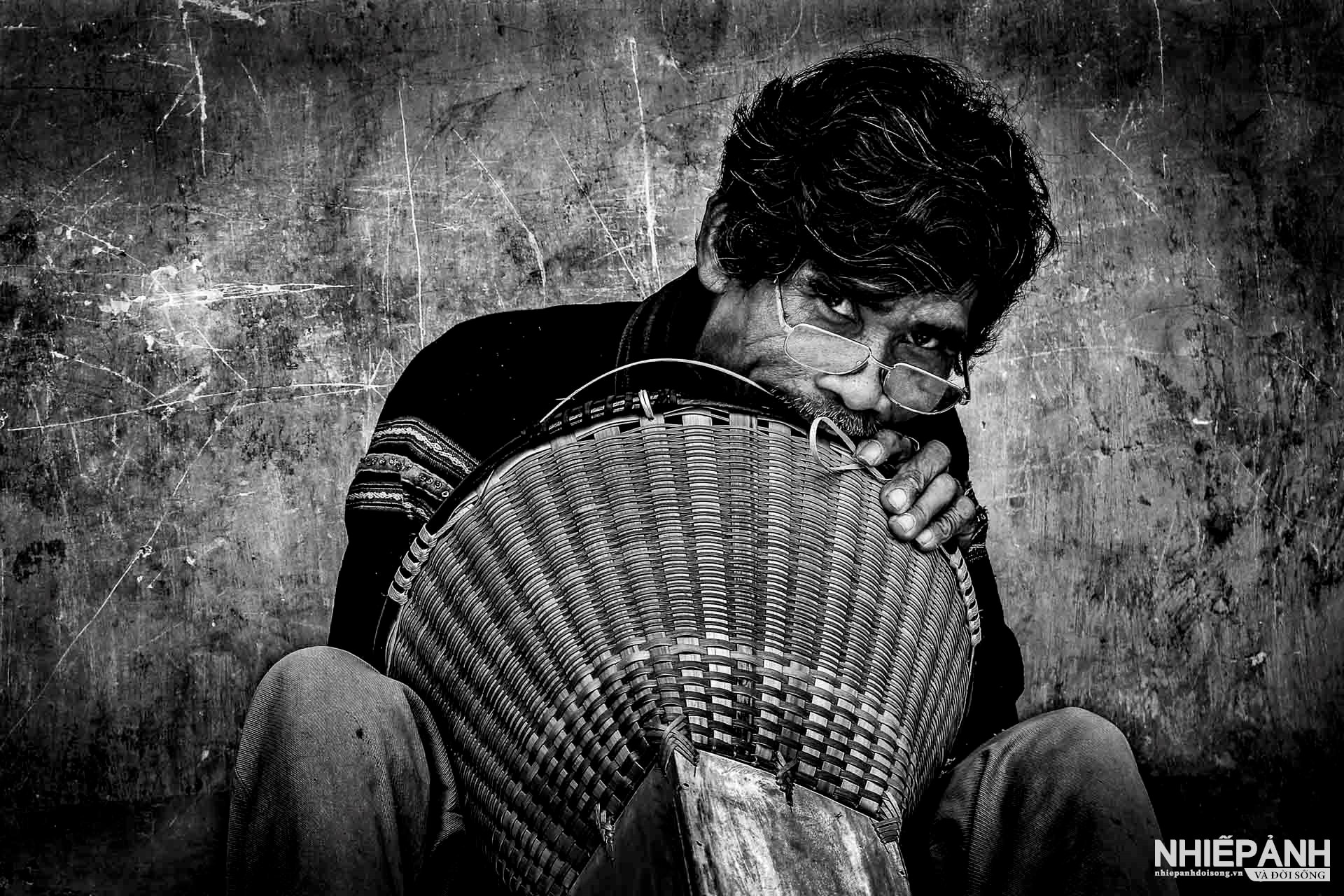 W_104-vn25-portrait-acc-nghe-nhan-duong-hoai-an-vietnam.jpg