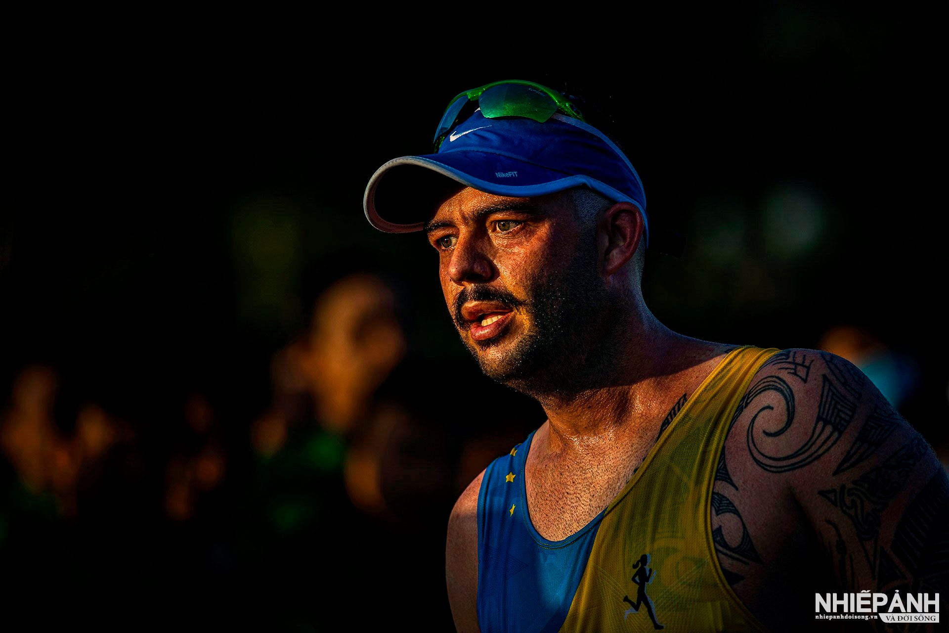 W_111-vn25-portrait-acc-sports-emotions-nguyen-quoc-toan-vietnam.jpg