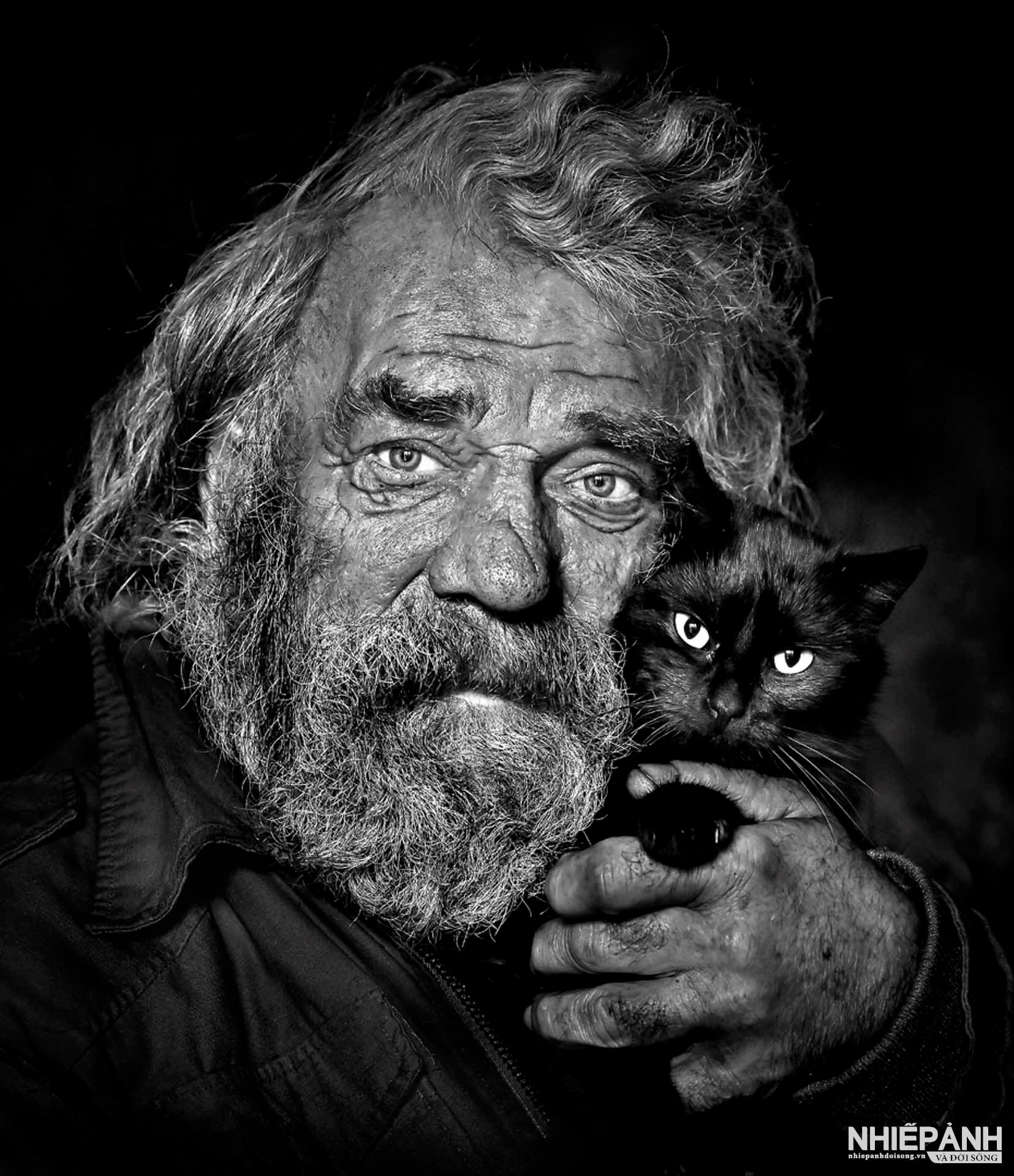 W_15-vn25-portrait-acc-soulmates-kerekes-istvan-hungary.jpg