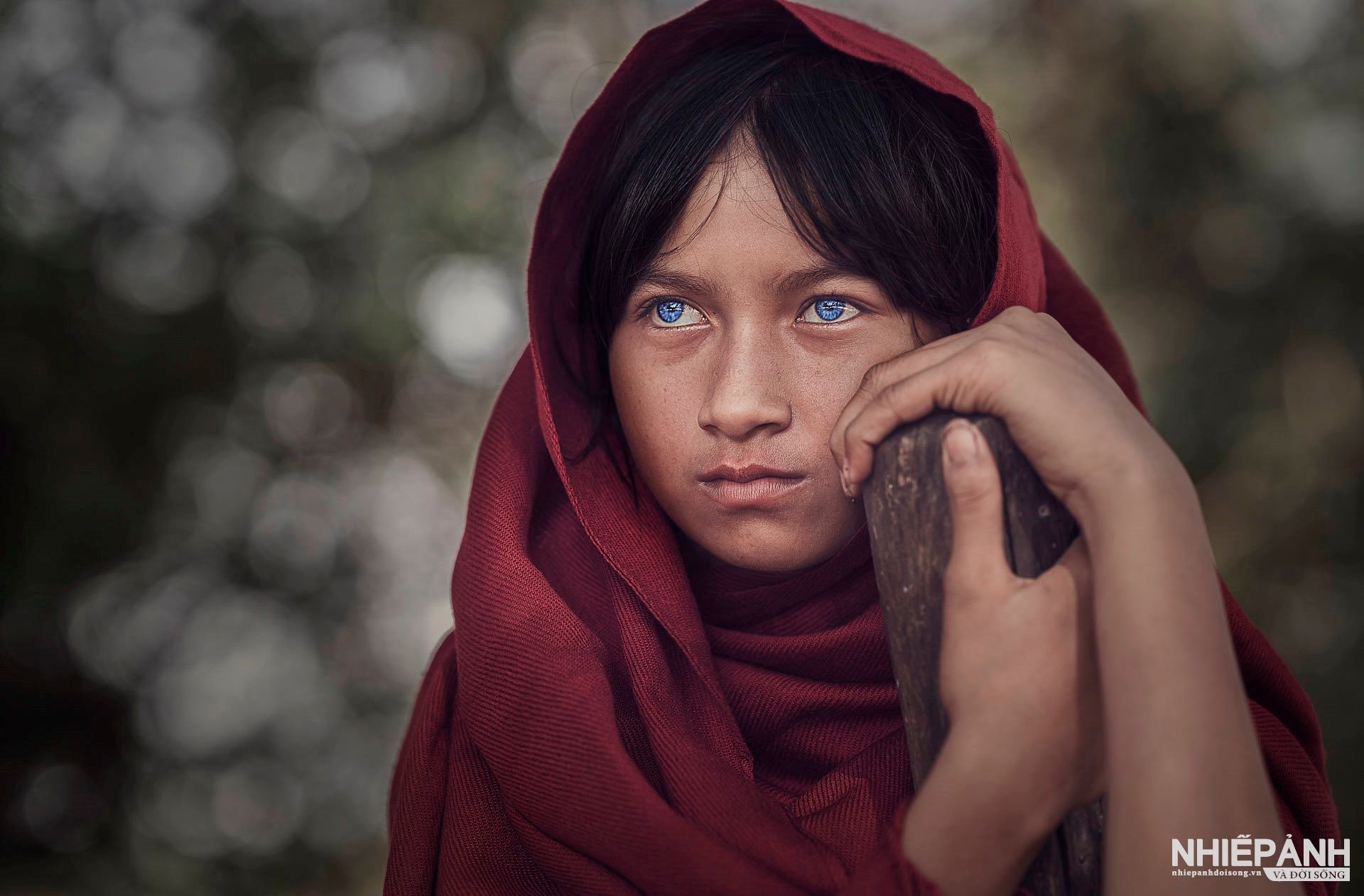 W_17-vn25-portrait-acc-khat-vong-nguyen-minh-quang-vietnam.jpg