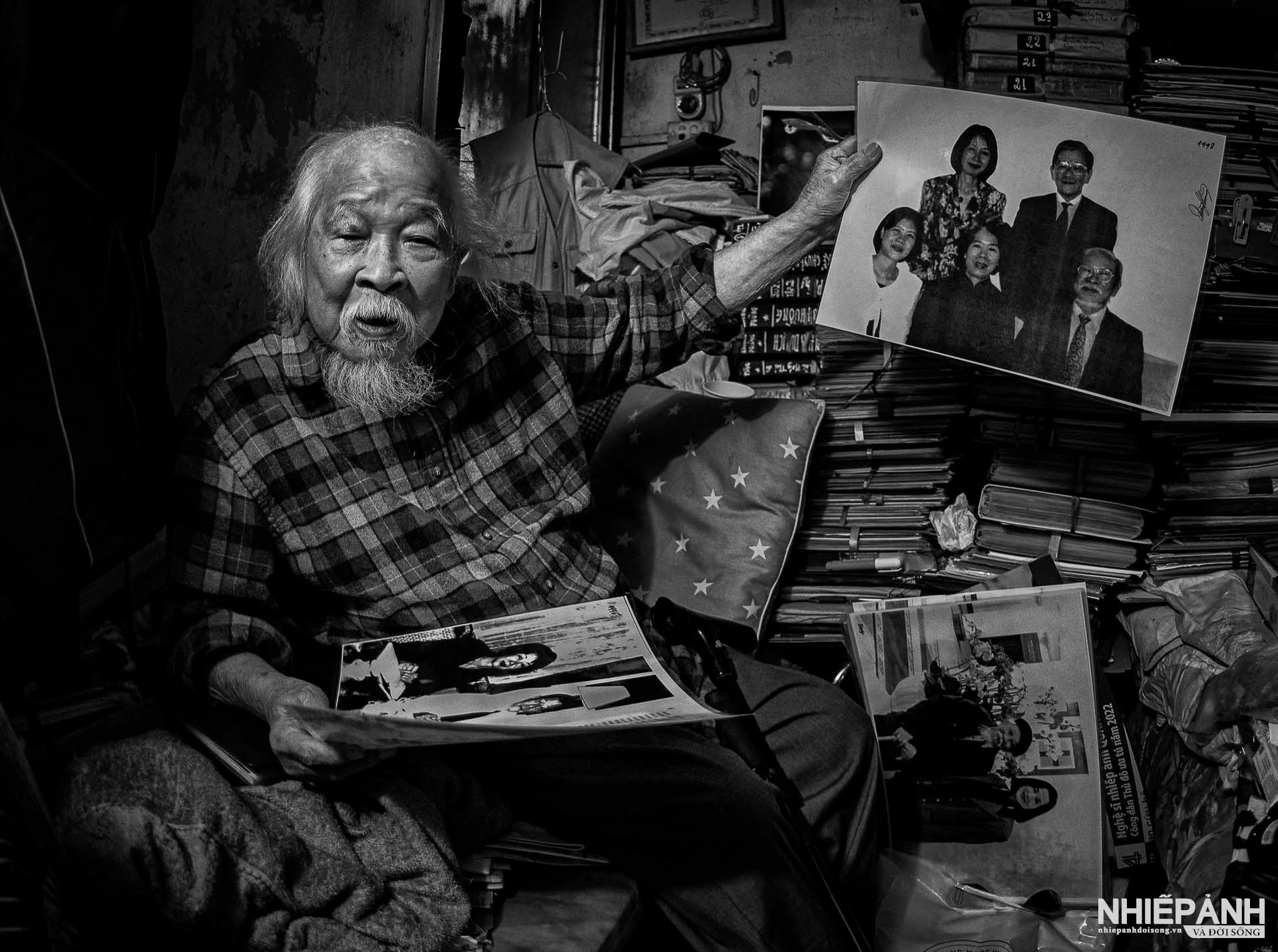 W_24-vn25-portrait-acc-nghe-si-nhiep-anh-quang-phung-vu-quang-ngoc-vietnam.jpg
