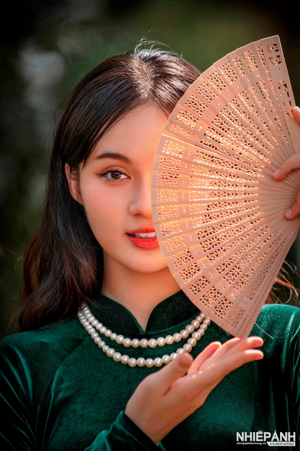 W_33-vn25-portrait-acc-tuoi-thanh-xuan-cao-thanh-hai-vietnam.jpg