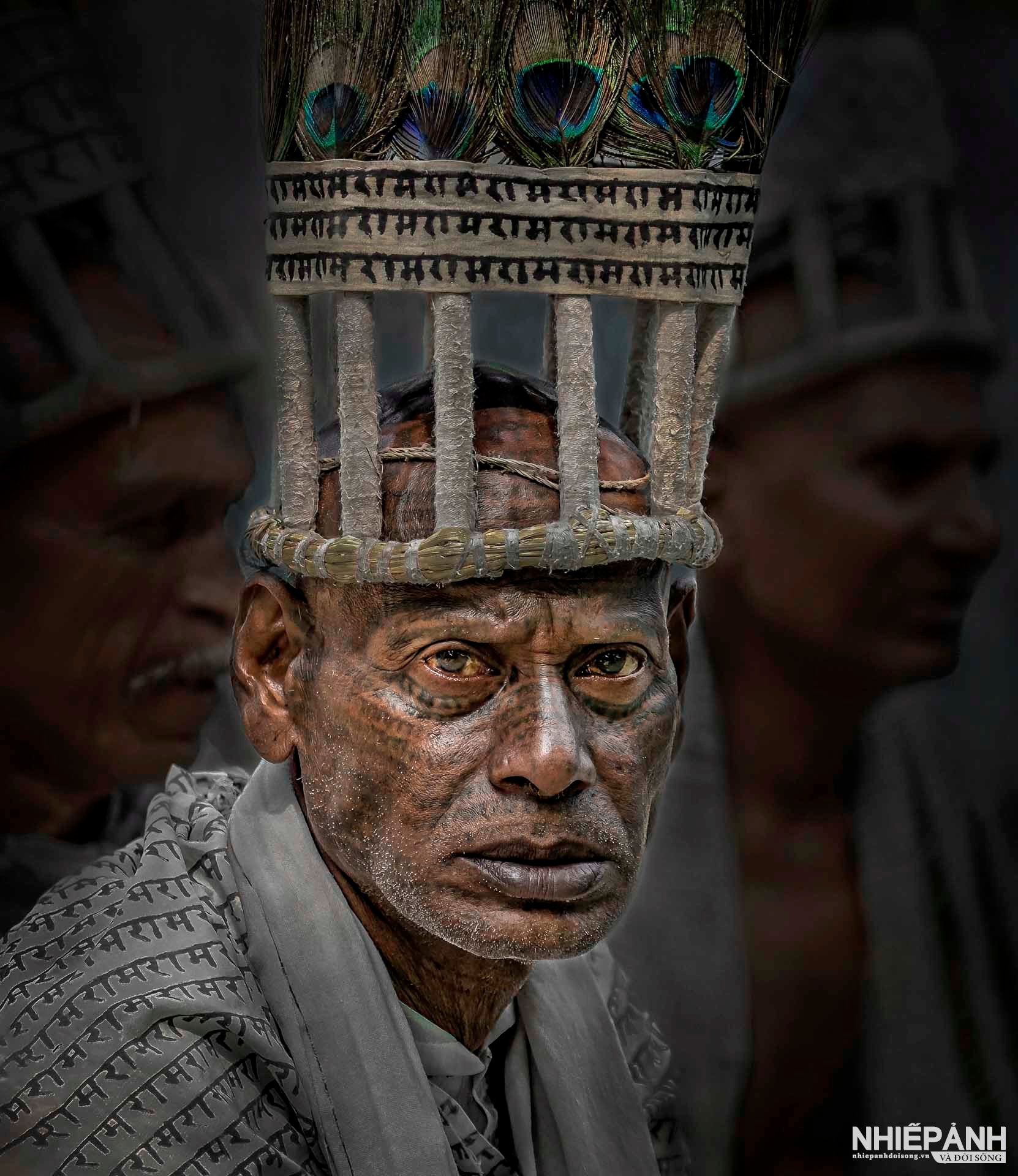 W_40-vn25-portrait-acc-emotional-devout-ramnani-man-2-nguyen-duc-hoang-vietnam.jpg