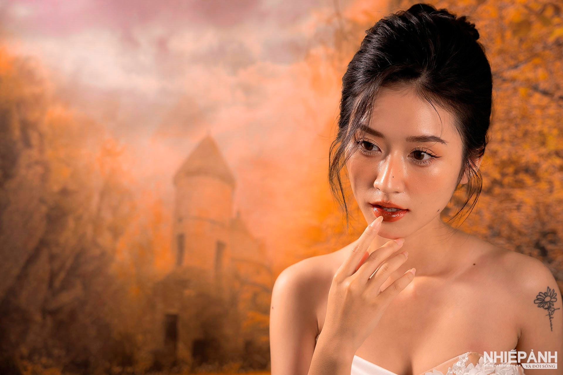 W_41-vn25-portrait-acc-princess-dream-nguyen-quoc-toan-vietnam.jpg