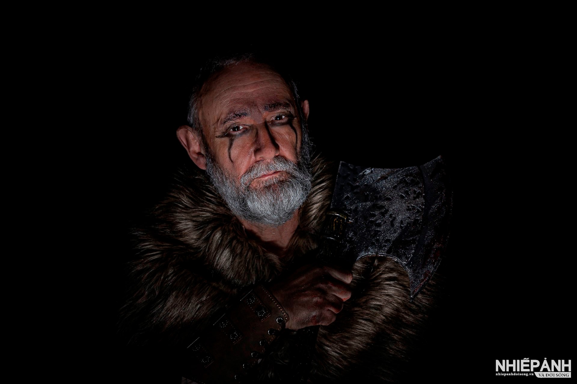 W_47-vn25-portrait-acc-viking-catherine-murschel-france.jpg