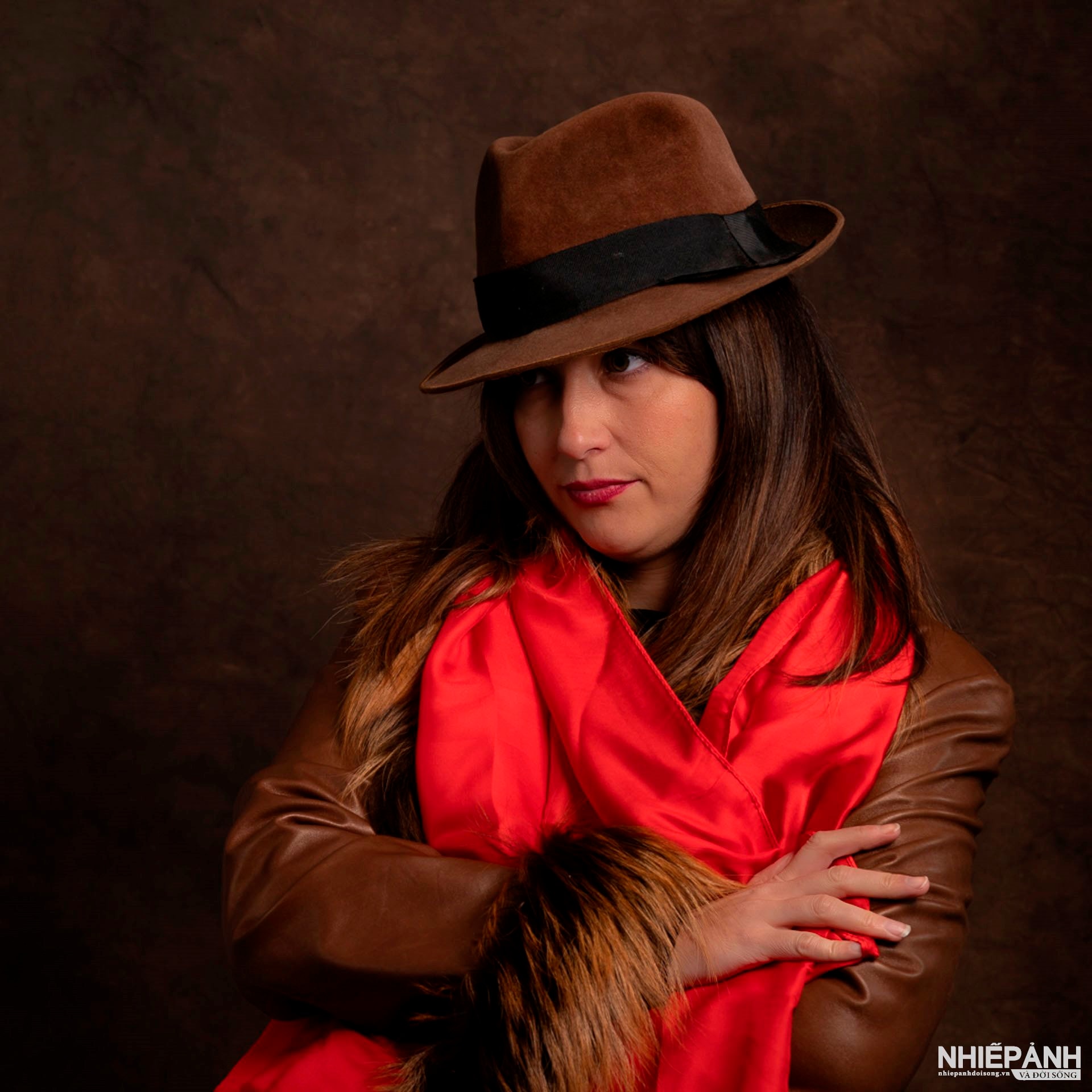 W_48-vn25-portrait-acc-stay-attentive-serge-murschel-france.jpg