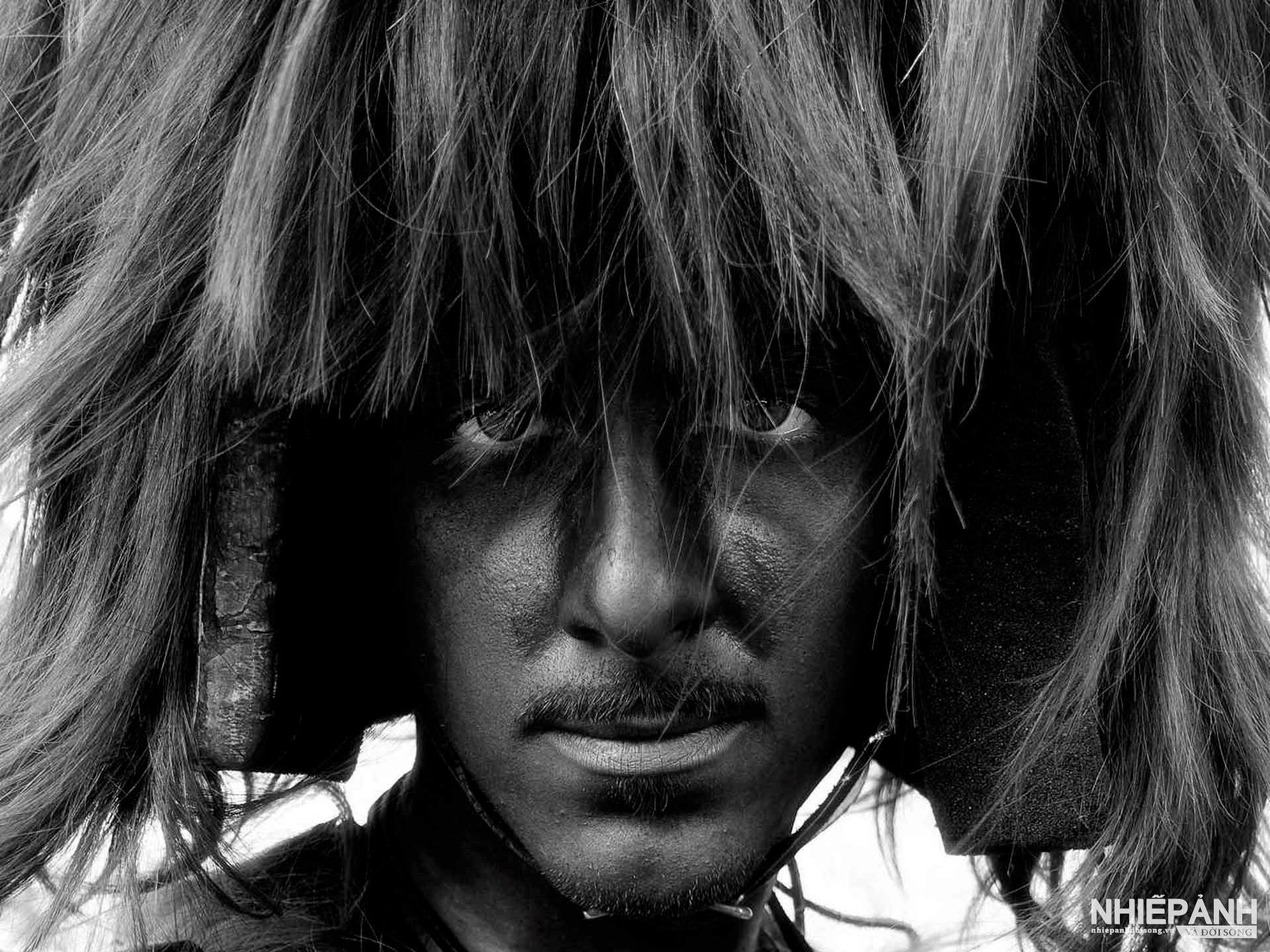 W_5-vn25-portrait-fiap-bronze-eyes-davorka-trbojevic-croatia.jpg