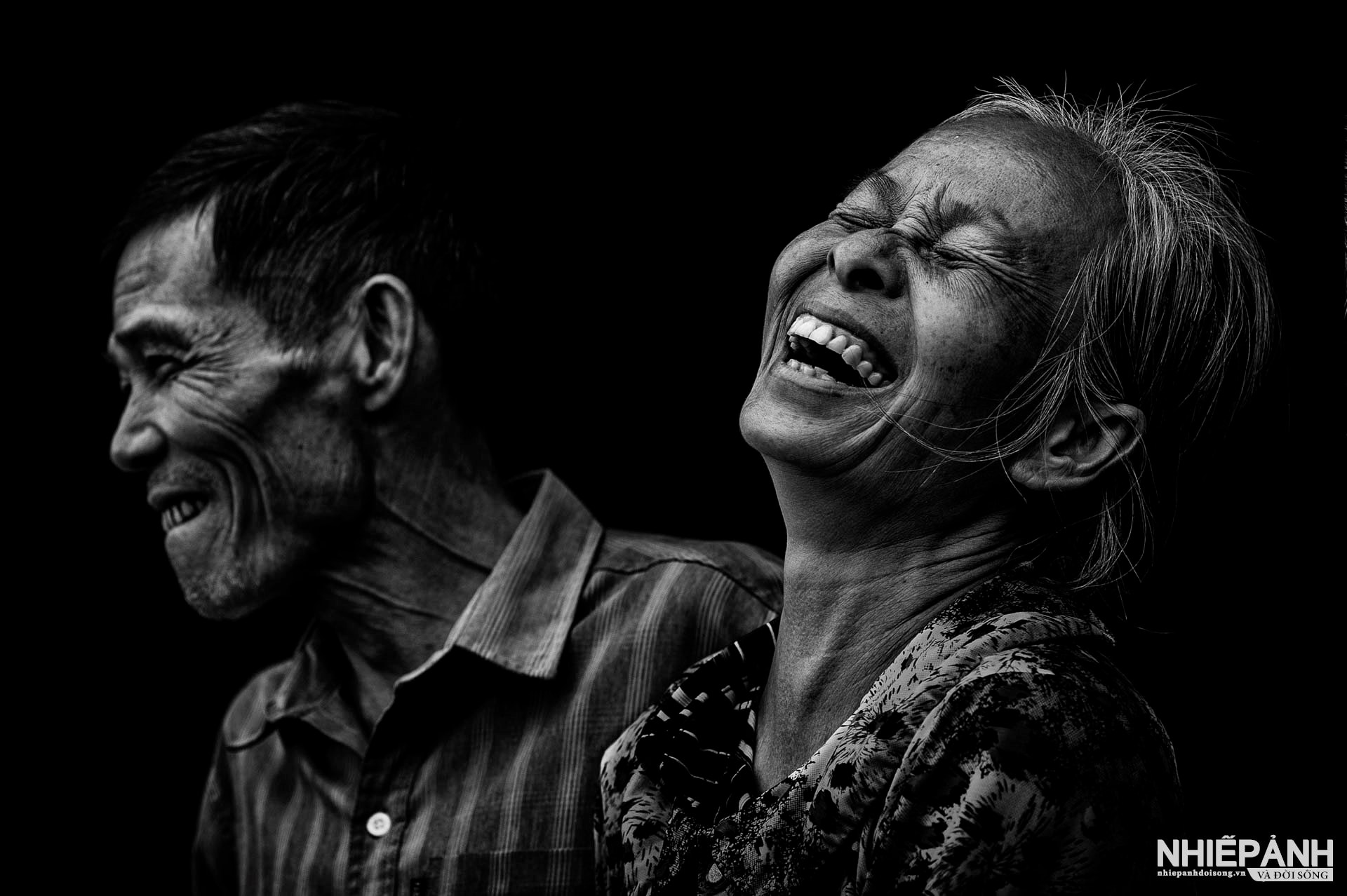 W_62-vn25-portrait-acc-then-thung-nguyen-ba-hao-vietnam.jpg