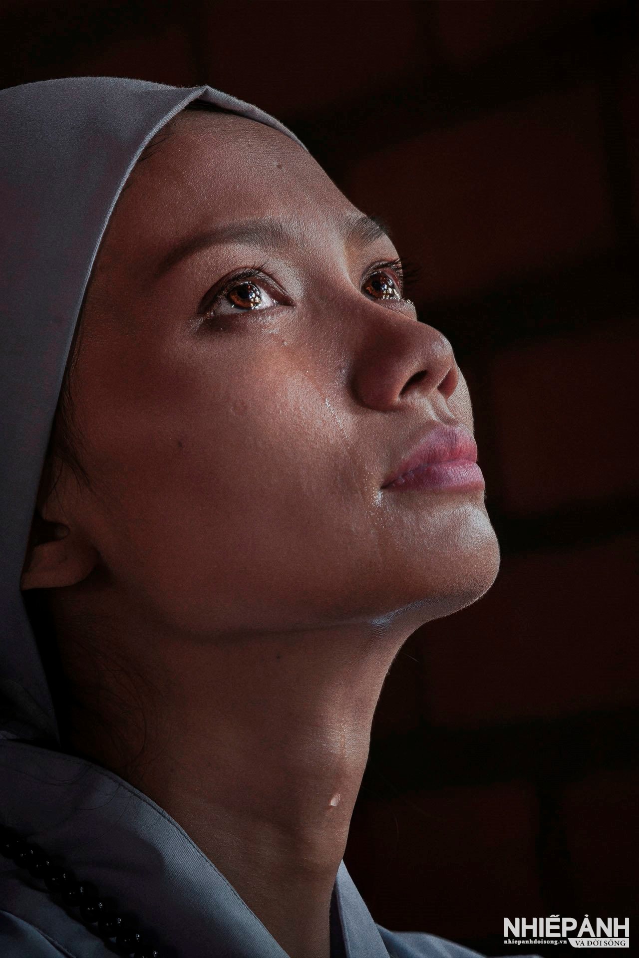 W_63-vn25-portrait-acc-khac-khoai-nguyen-cong-thuy-vietnam.jpg