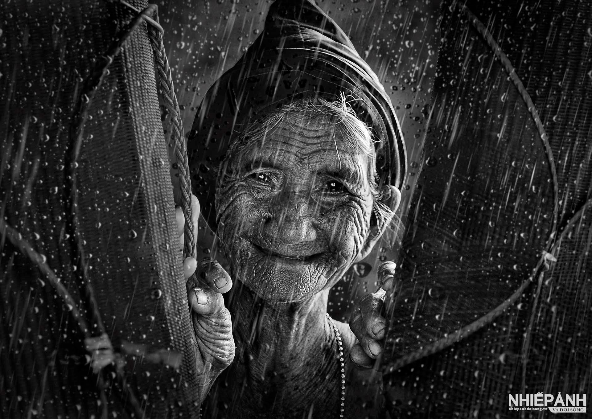 W_65-vn25-portrait-acc-rainy-afternoon-nguyen-ngoc-son-vietnam.jpg