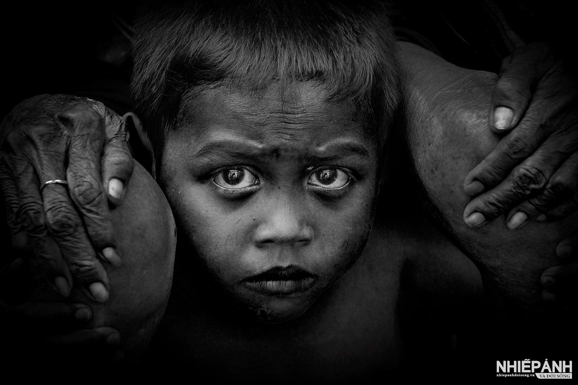 W_67-vn25-portrait-acc-xa-xam-nguyen-quang-vinh-vietnam.jpg