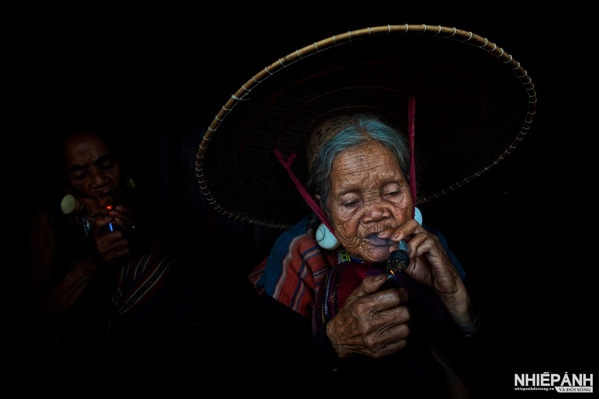 W_71-vn25-portrait-acc-dau-an-dai-ngan-nguyen-dang-viet-cuong-vietnam.jpg