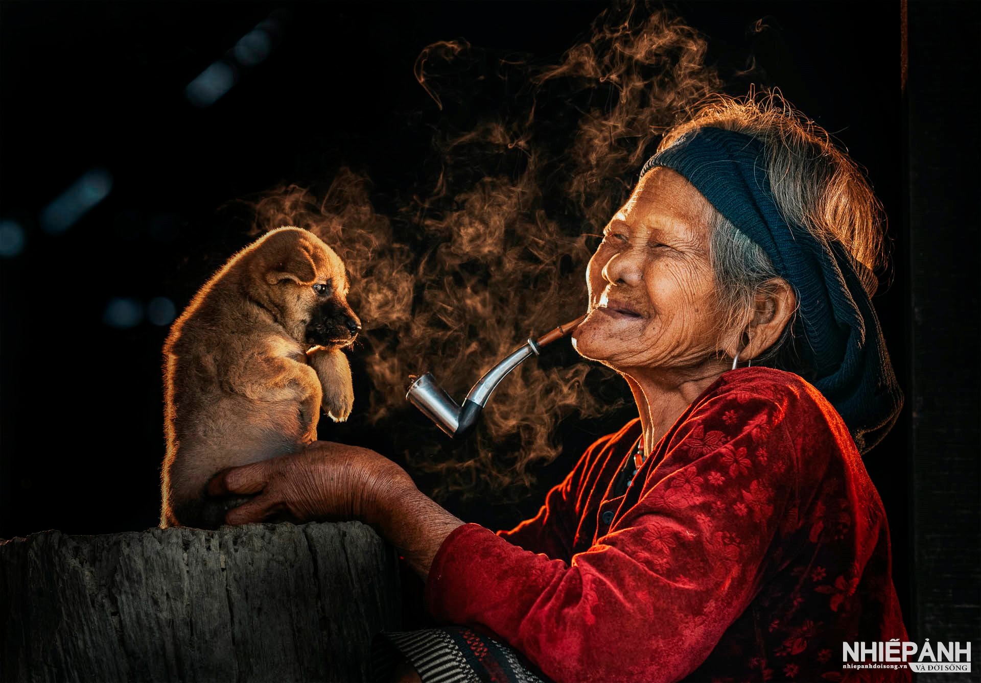 W_72-vn25-portrait-acc-niem-vui-tuoi-gia-le-tan-thanh-vietnam.jpg