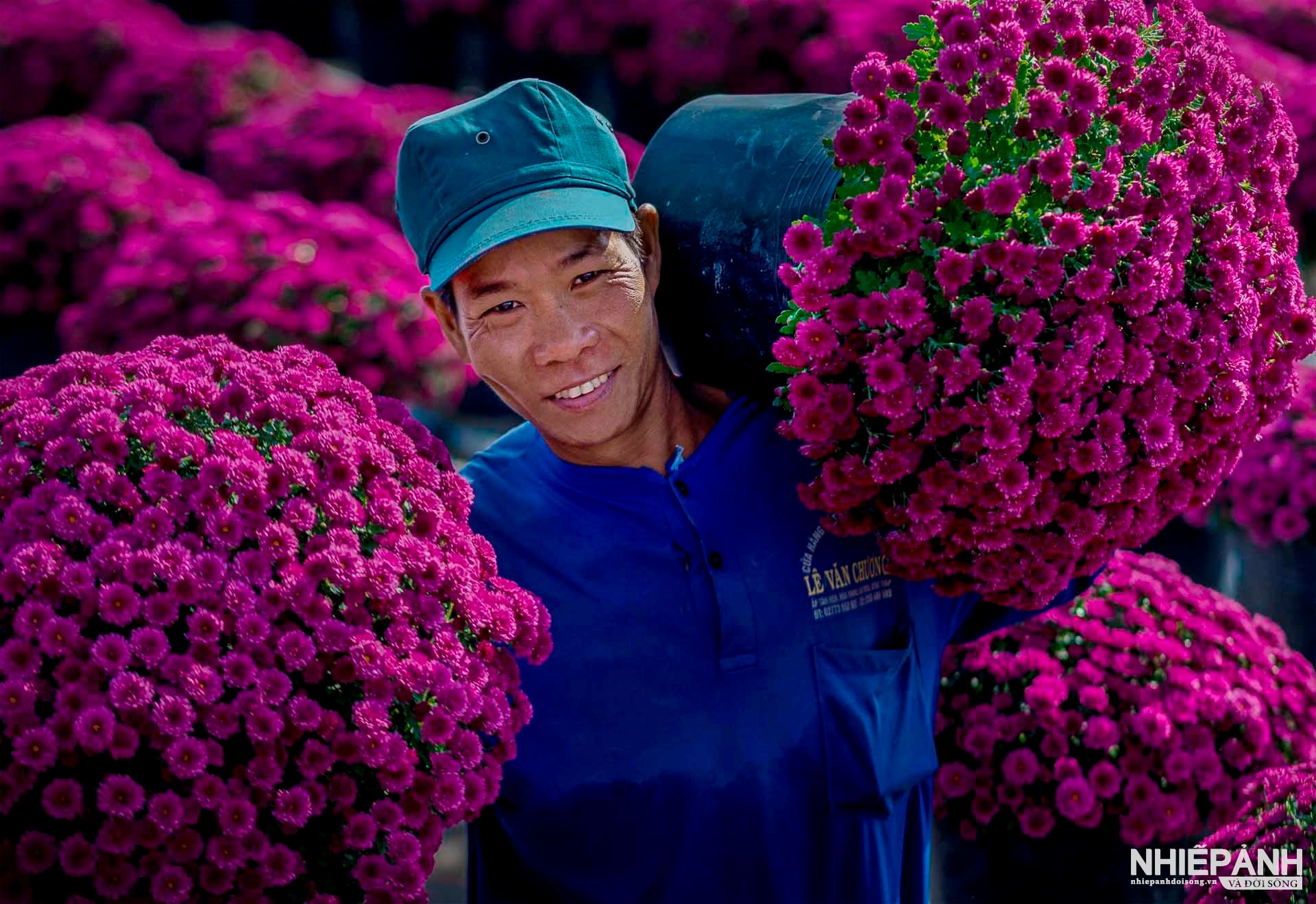 W_76-vn25-portrait-acc-niem-vui-duoc-mua-hieu-minh-vu-vietnam.jpg