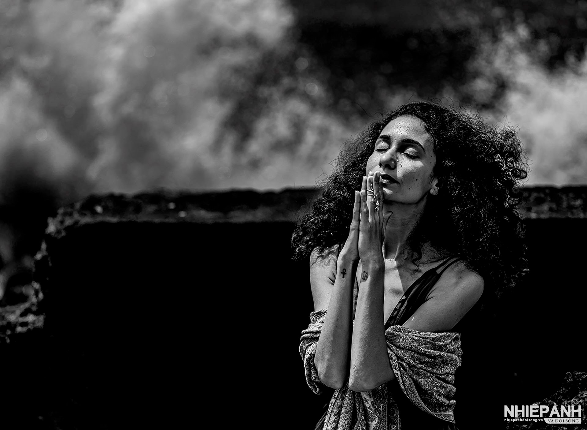 W_84-vn25-portrait-acc-wish-jagath-kalupahana-sri-lanka.jpg