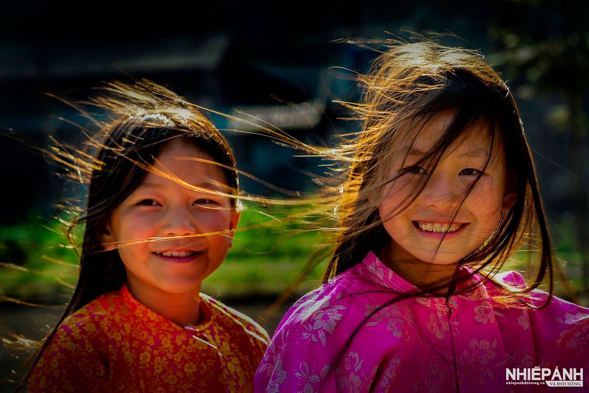 W_88-vn25-portrait-acc-nang-gio-ha-giang-vu-duc-phuong-vietnam.jpg