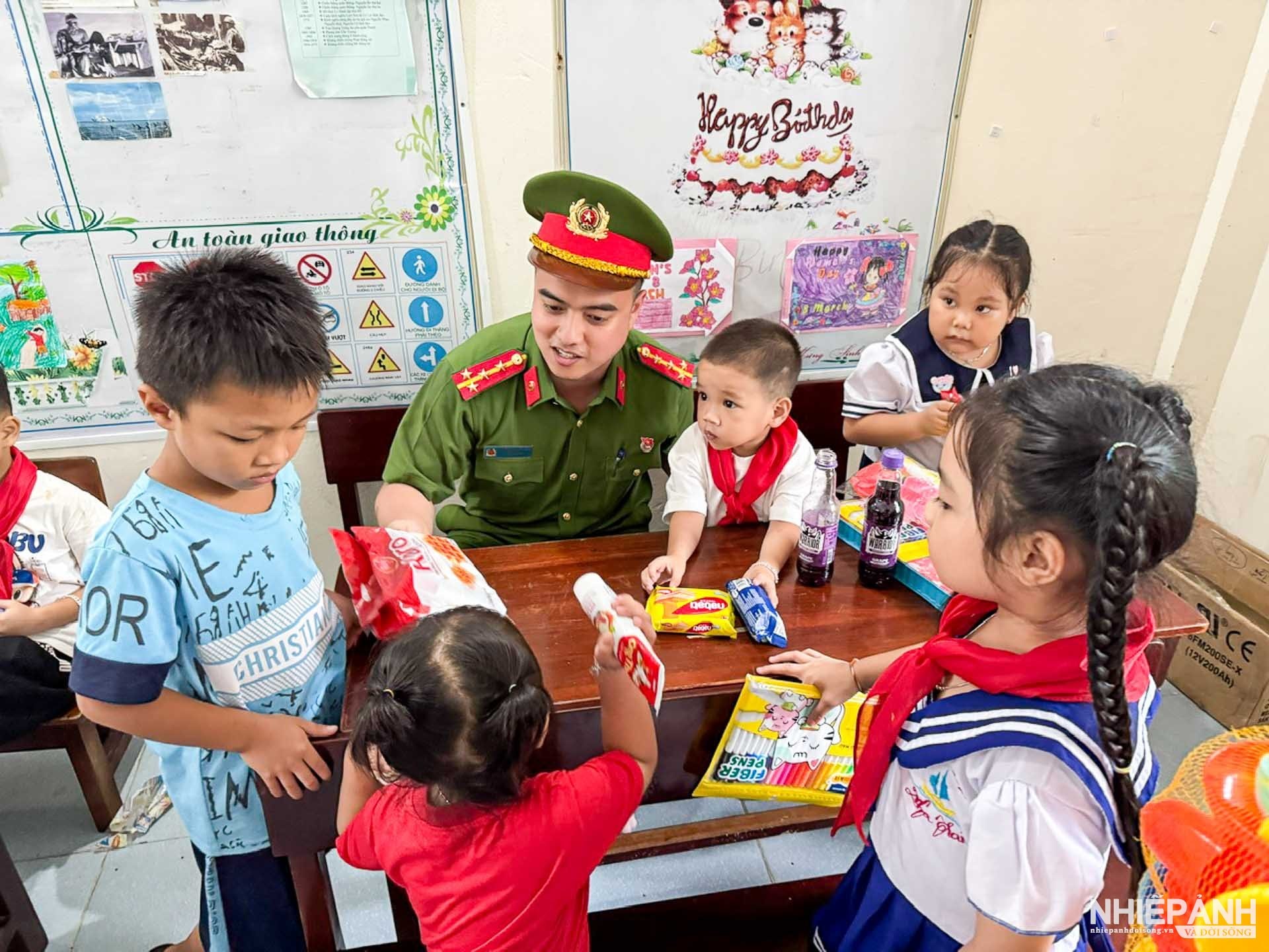 W_anh-18.3.jpg