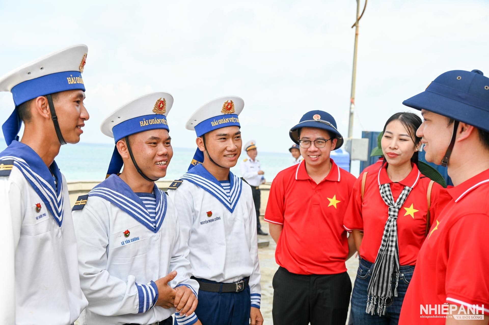 W_anh-3.jpg