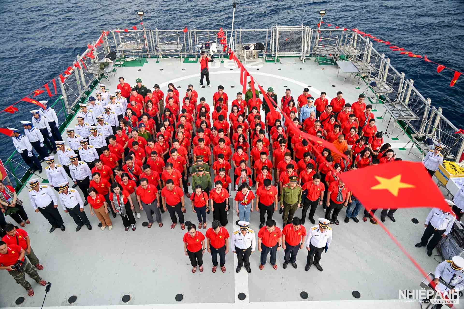 W_anh-5.jpg