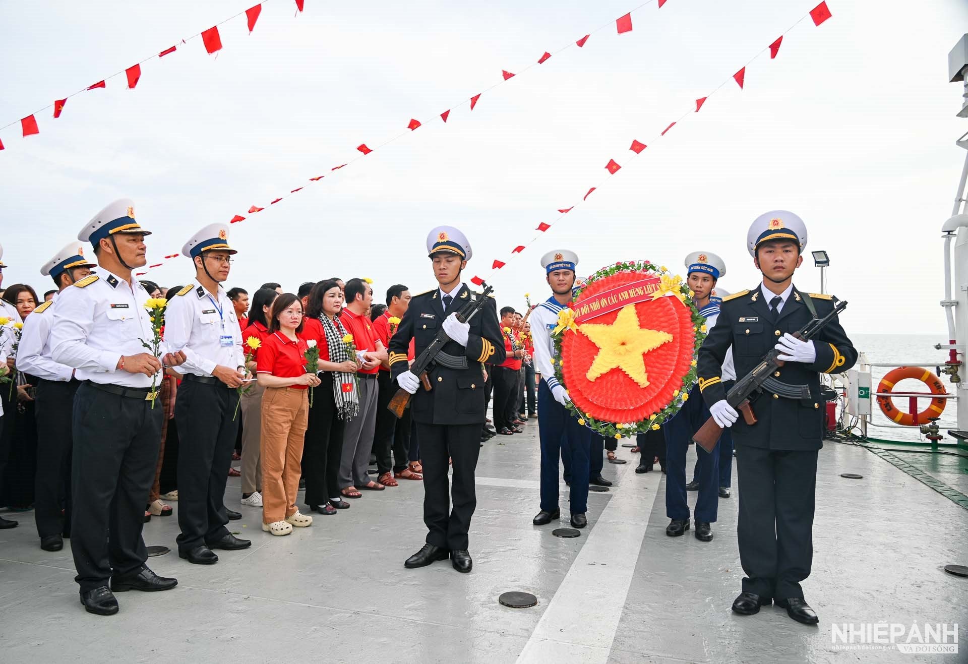 W_anh-6.jpg