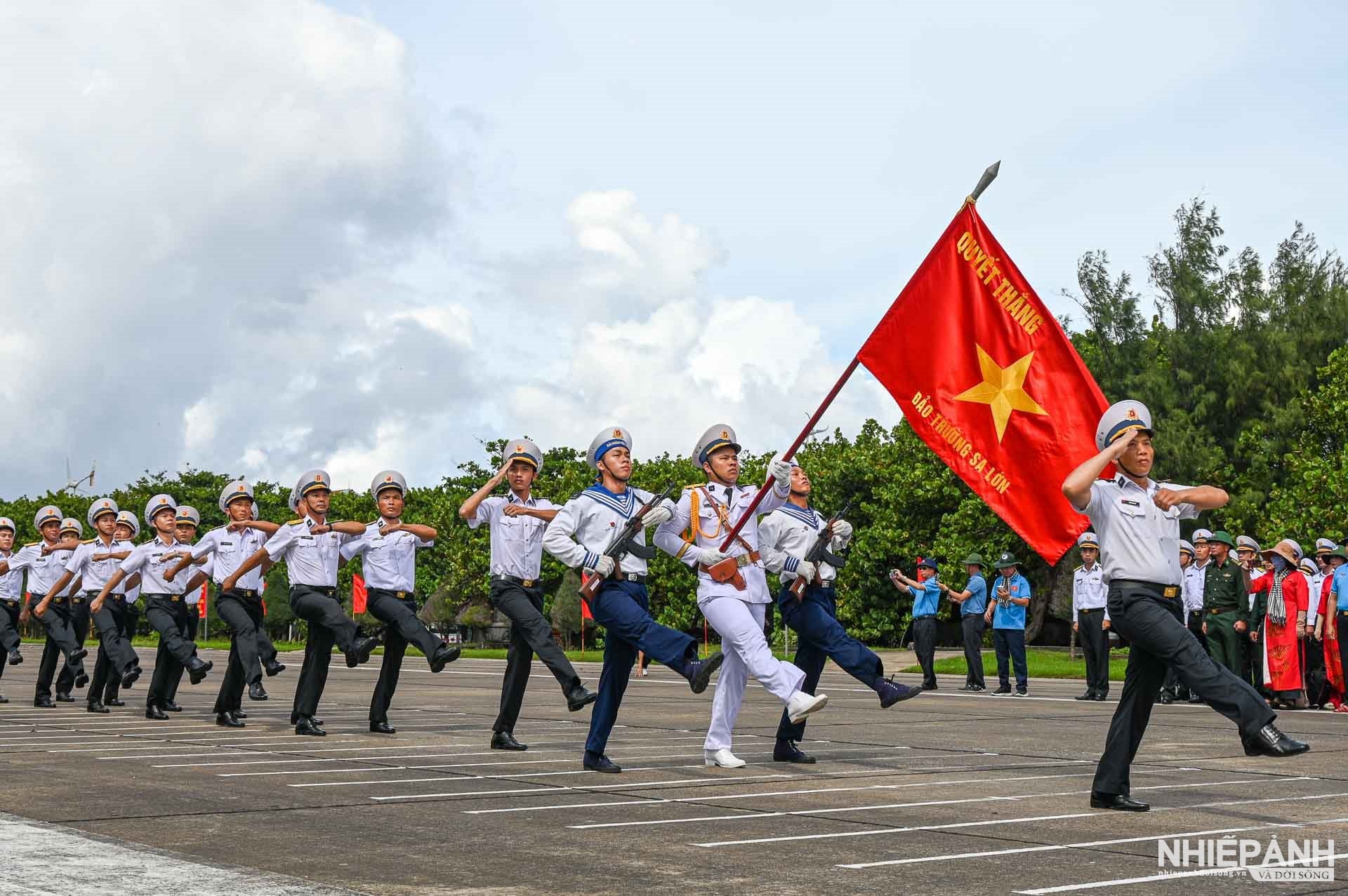 W_anh-7.jpg