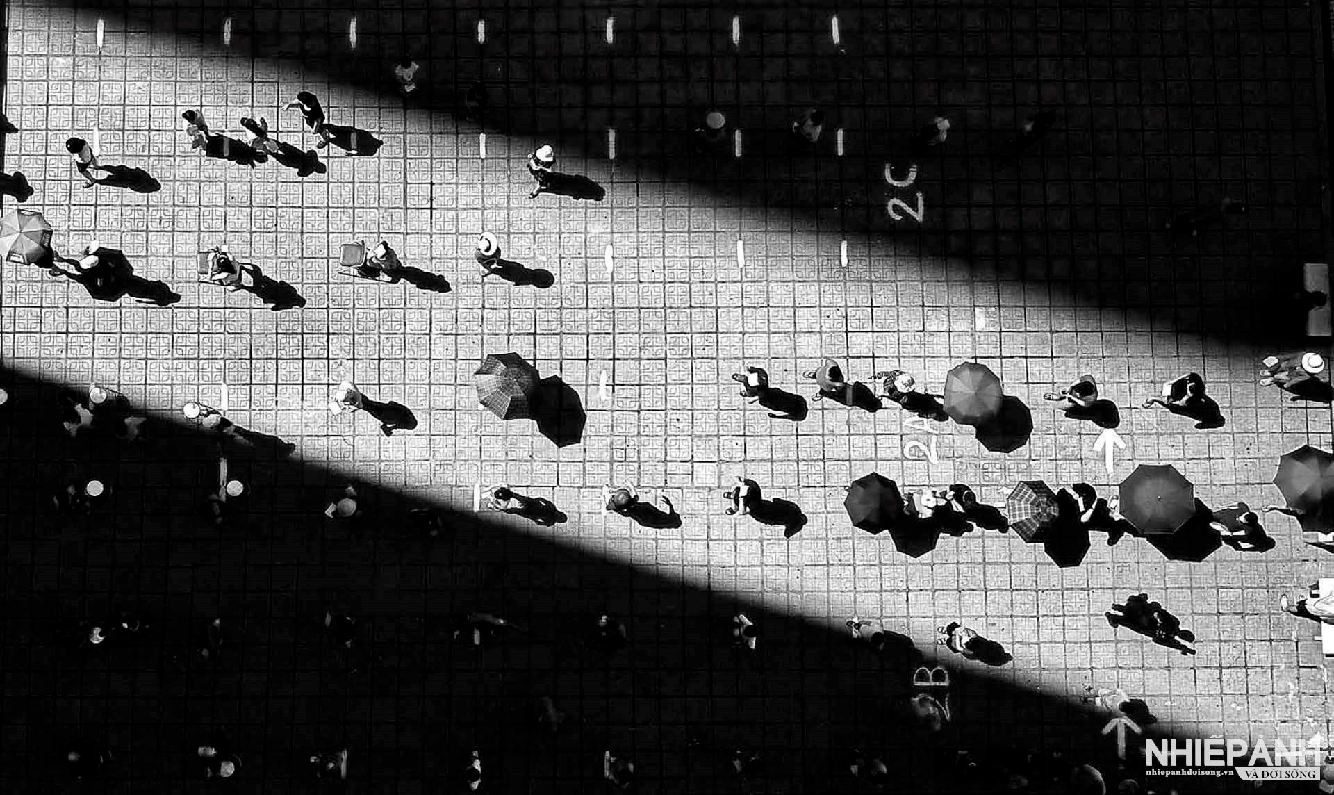 W_z6580794171357_0ea1b33e384f51eb13a9bb13c405398c.jpg