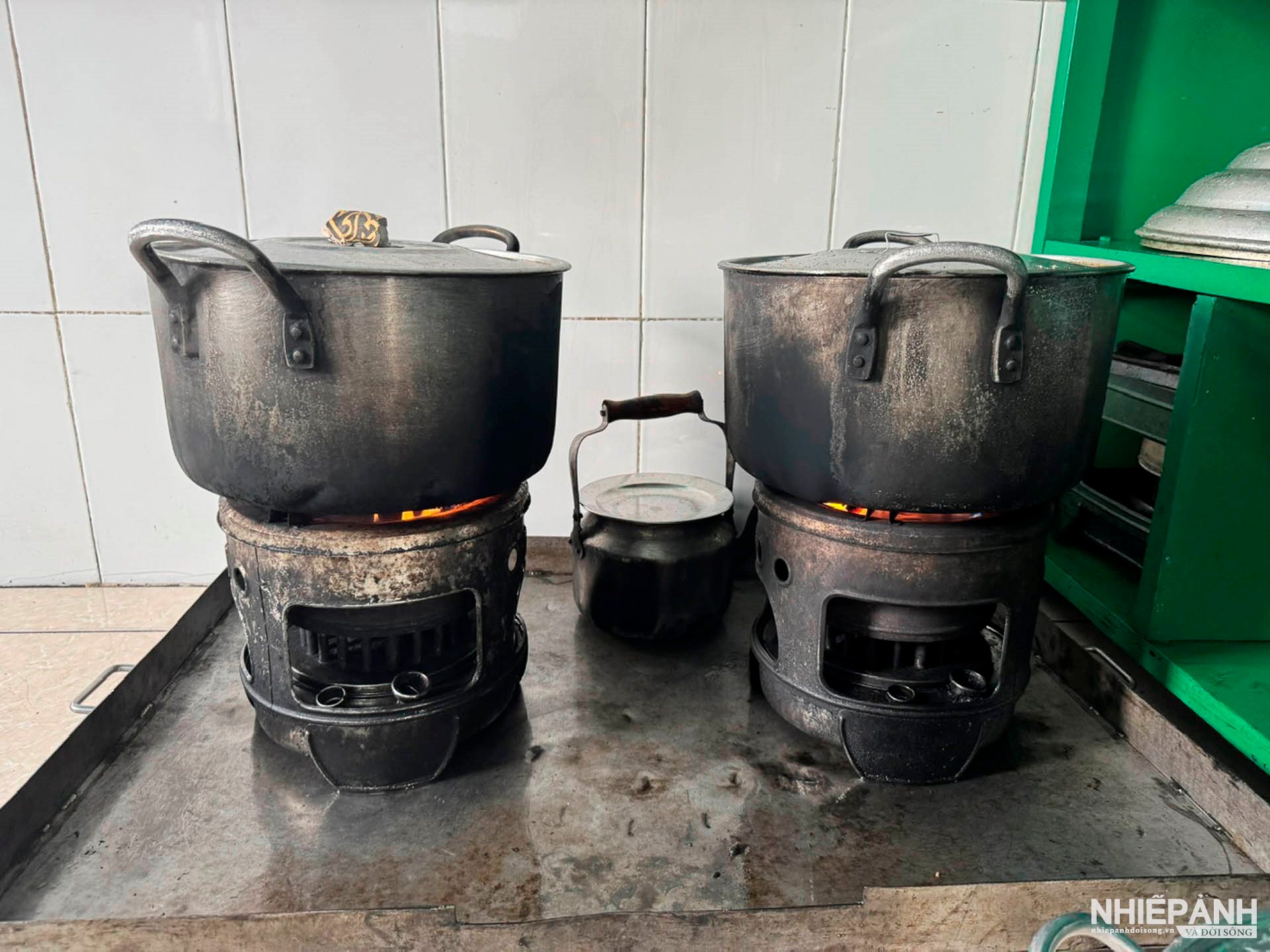 W_anh-8.jpg