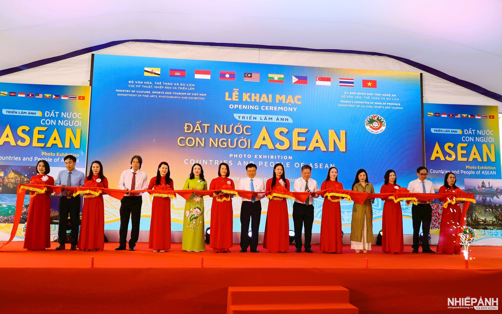 W_0p8a2120.jpg