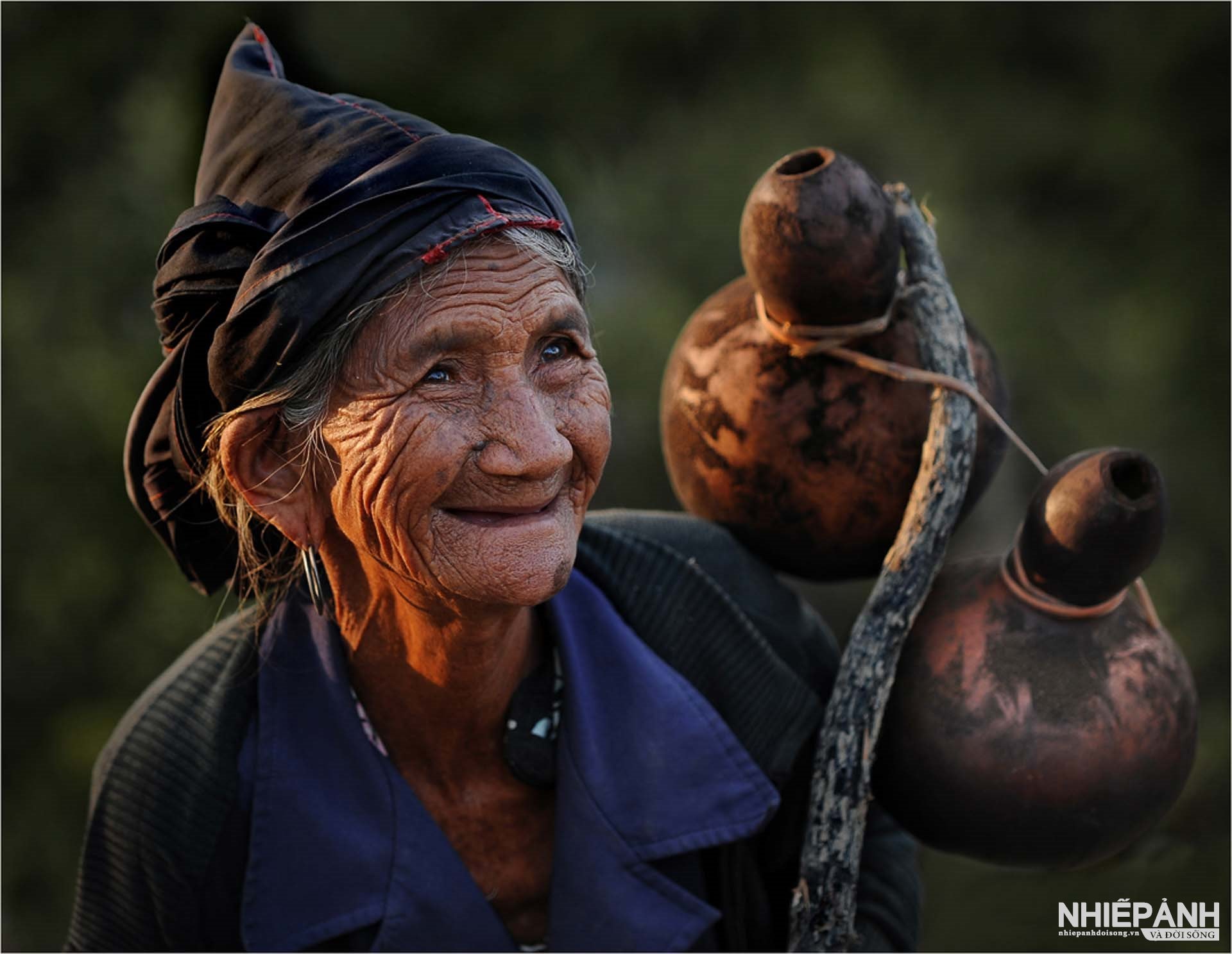 W_86-vn25-color-acceptance-nu-cuoi-cua-me-nguyen-van-thanh-vietnam.jpg