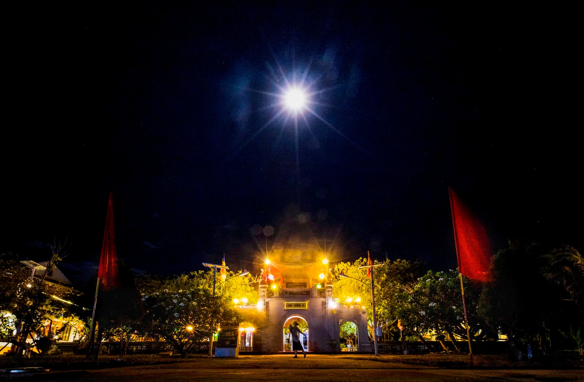 chau-truong-sa.jpg