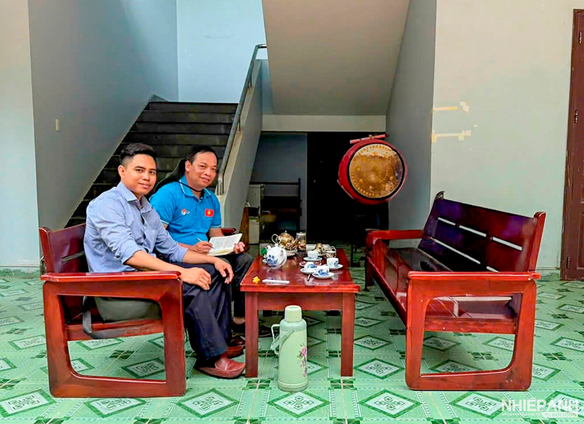 W_anh-7.jpg