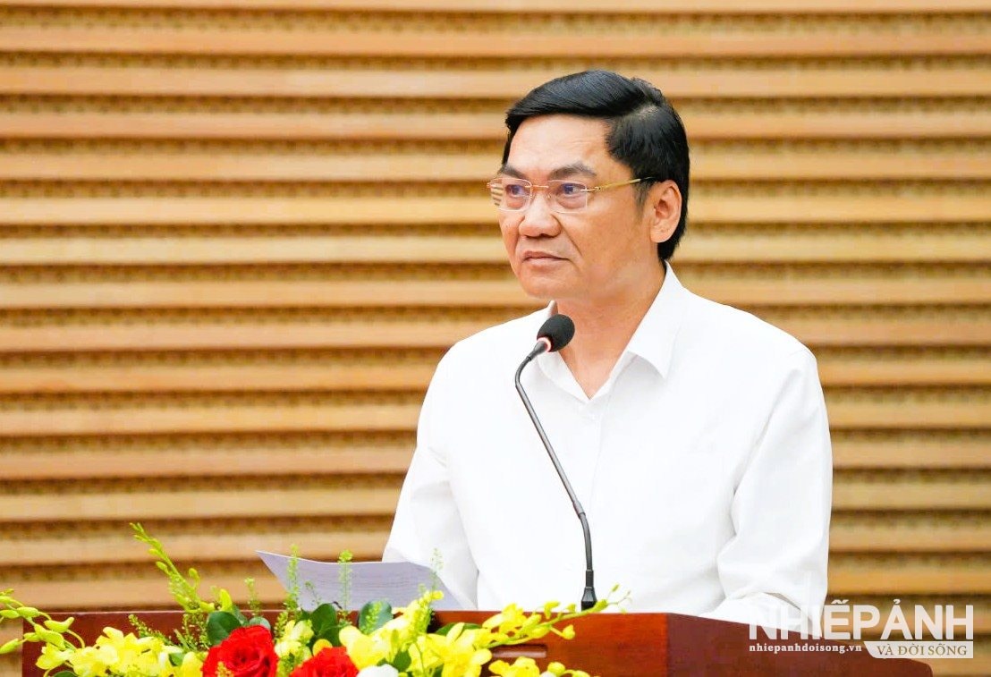W_dong-chi-hoang-nghia-hieu-pho-bi-thu-thuong-truc-tinh-uy-nghe-an-phat-bieu-tai-cuoc-lam-viec.-anh-thanh-cuong..jpg