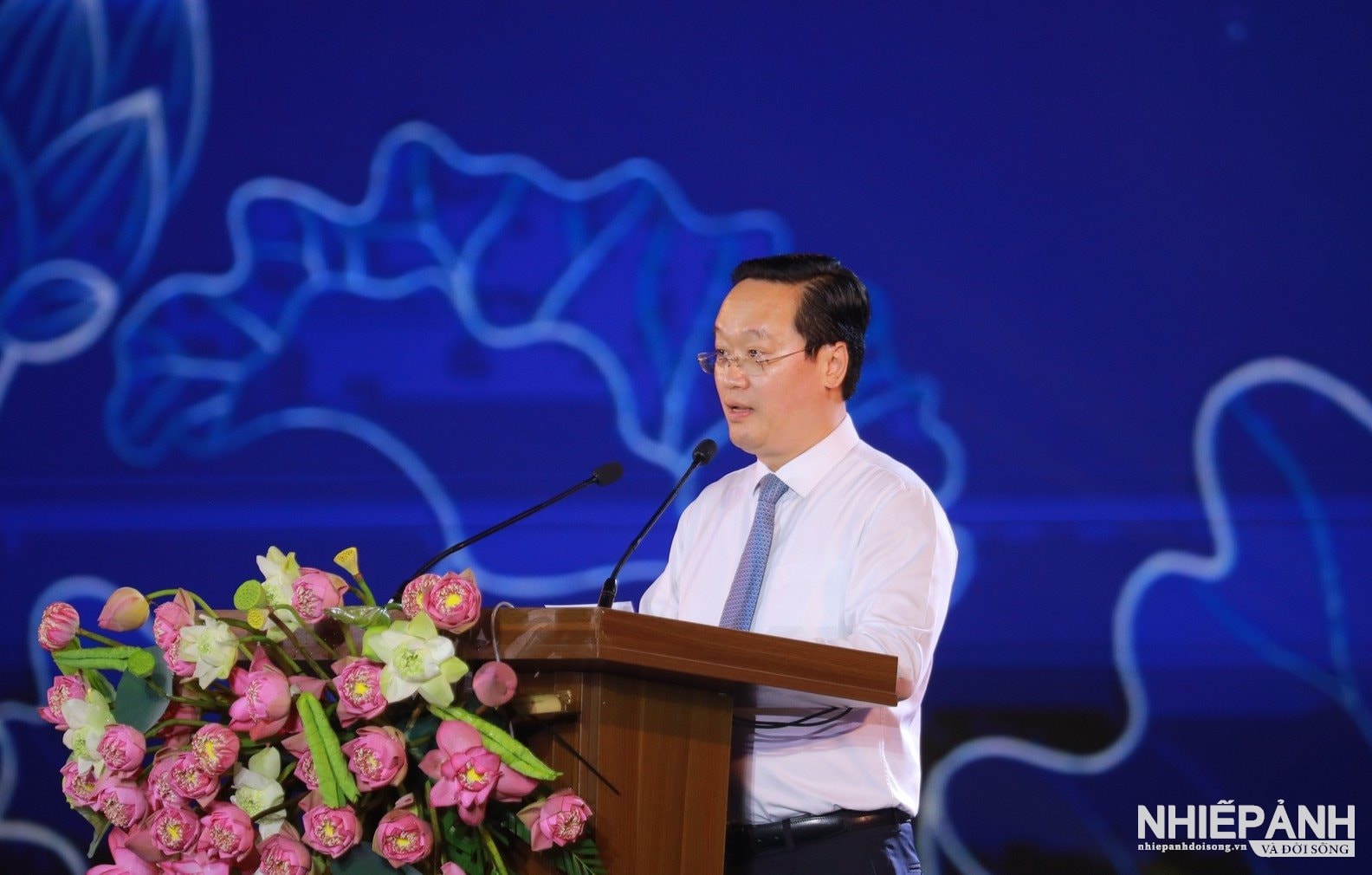 W_dong-chi-nguyen-duc-trung-bi-thu-tinh-uy-nghe-an-phat-bieu-khai-mac.jpeg