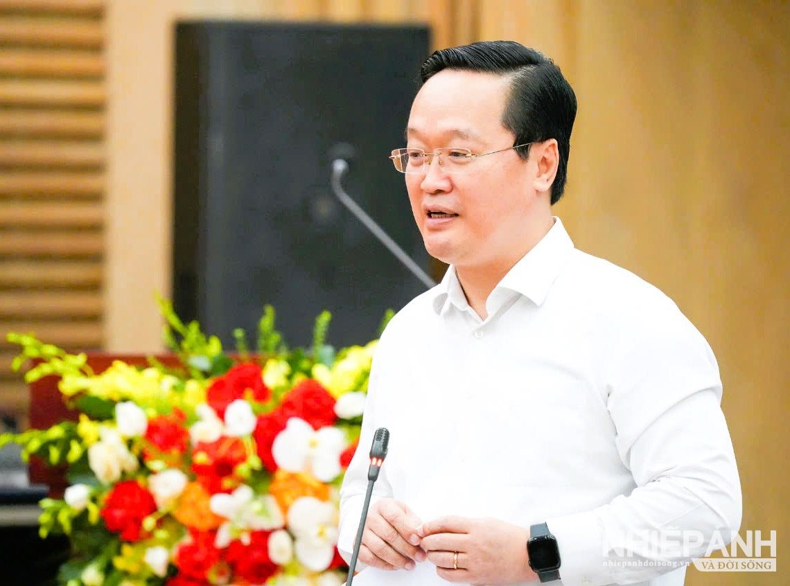 W_n-nghi-quyet-dai-hoi-dang-toan-quoc-lan-thu-xiii-nghi-quyet-dai-hoi-dang-bo-tinh-lan-thu-xix-va-mot-so-nhiem-vu-trong-tam-...jpg