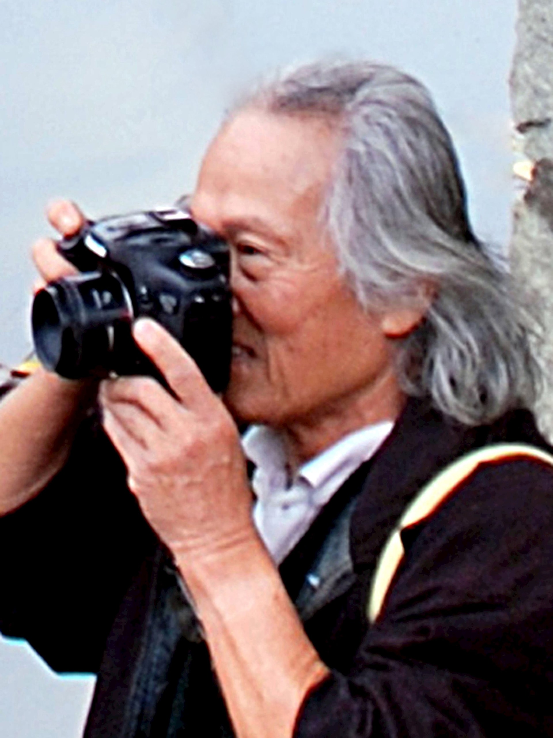 tth_hoanghuutu.jpg