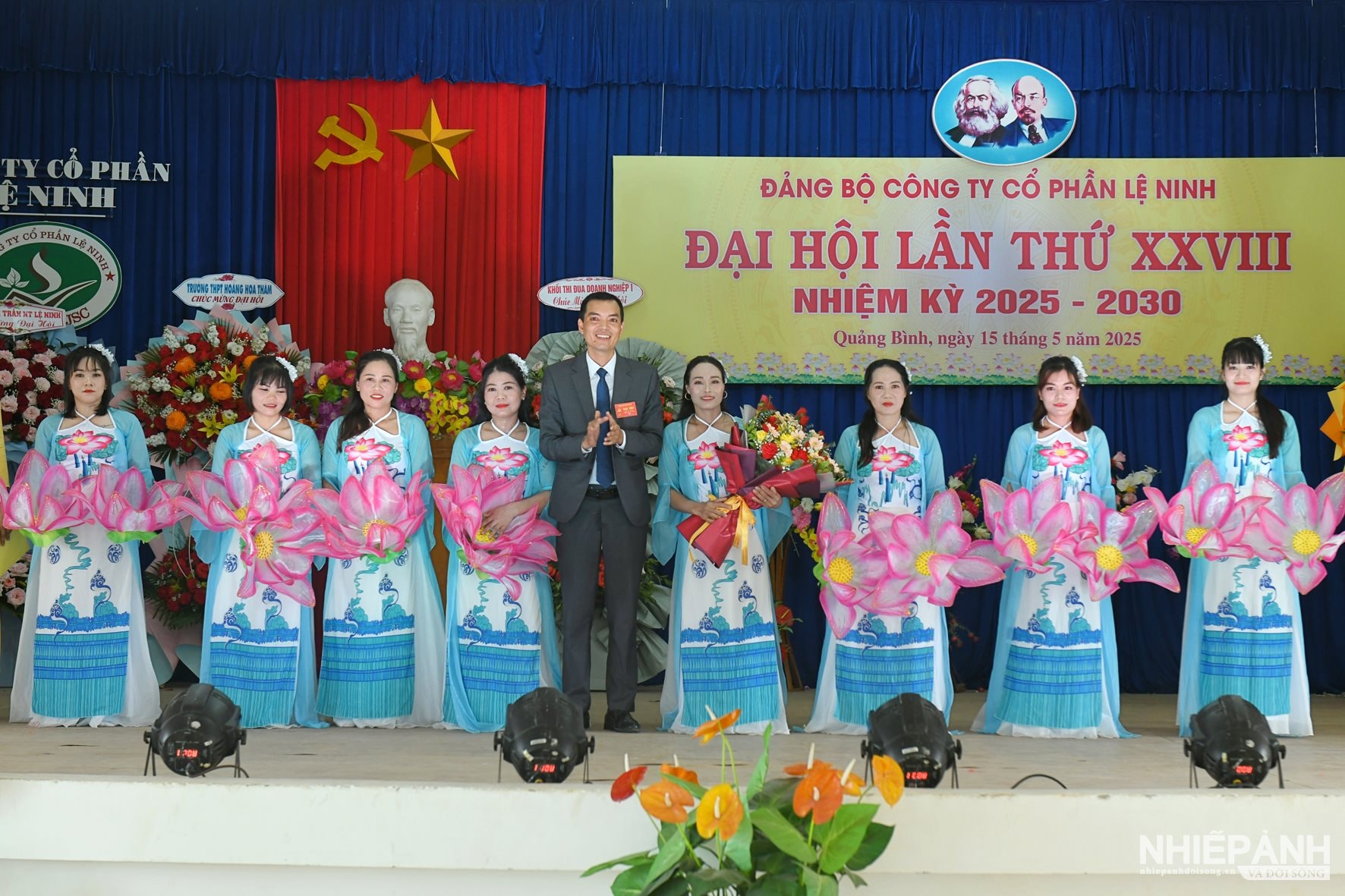 W_dsc_5308-copy.jpg