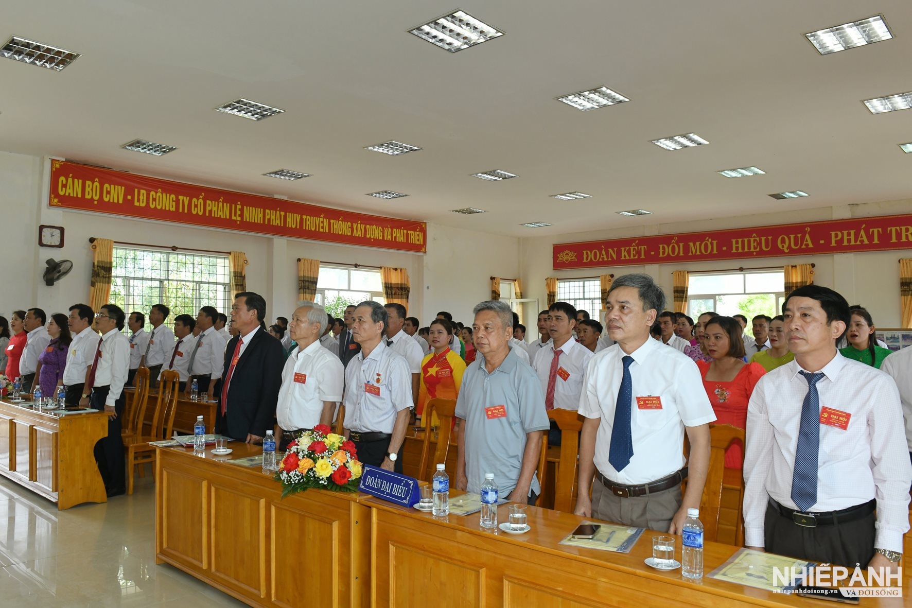 W_dsc_5315-copy.jpg
