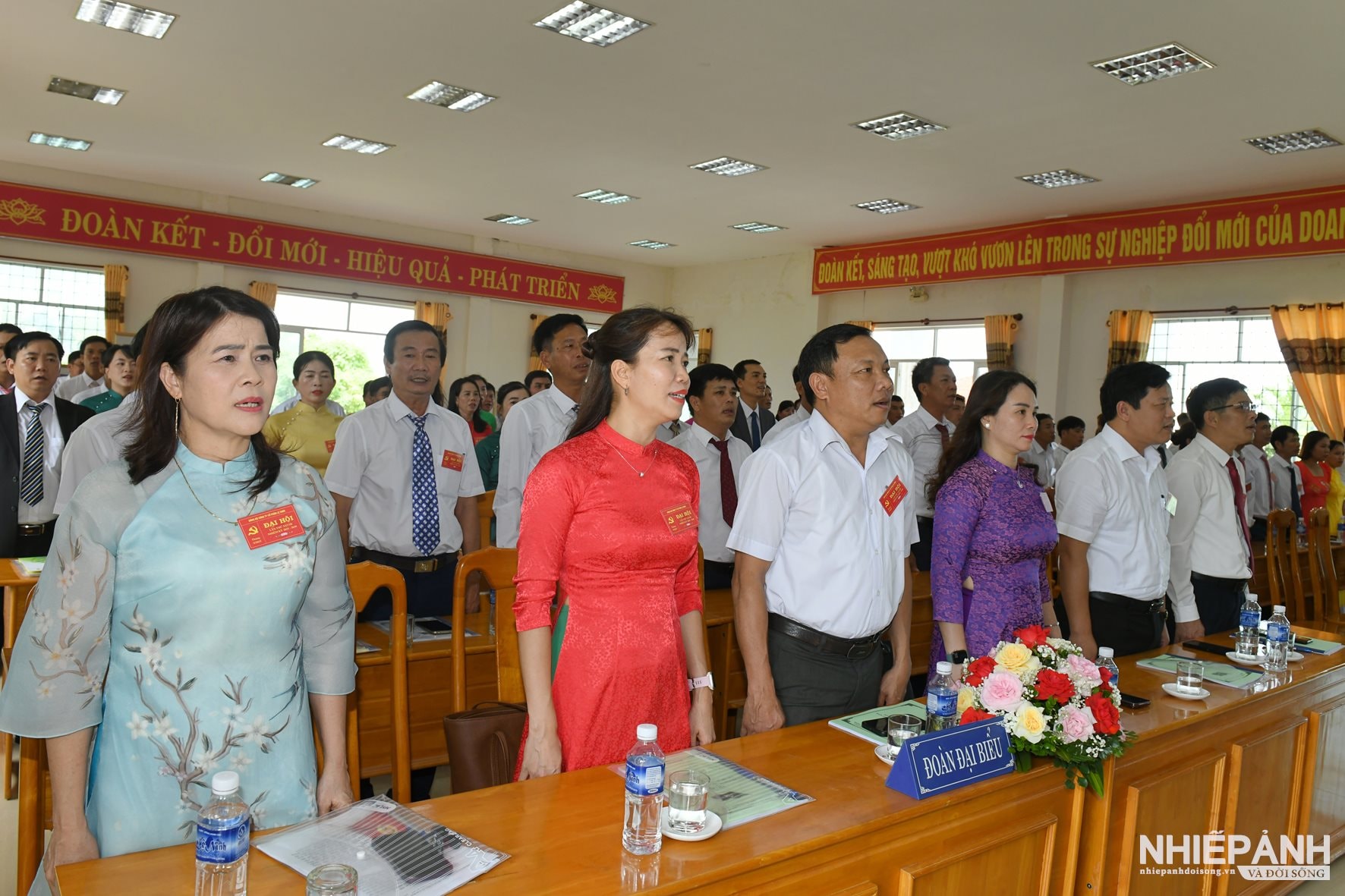 W_dsc_5321-copy.jpg