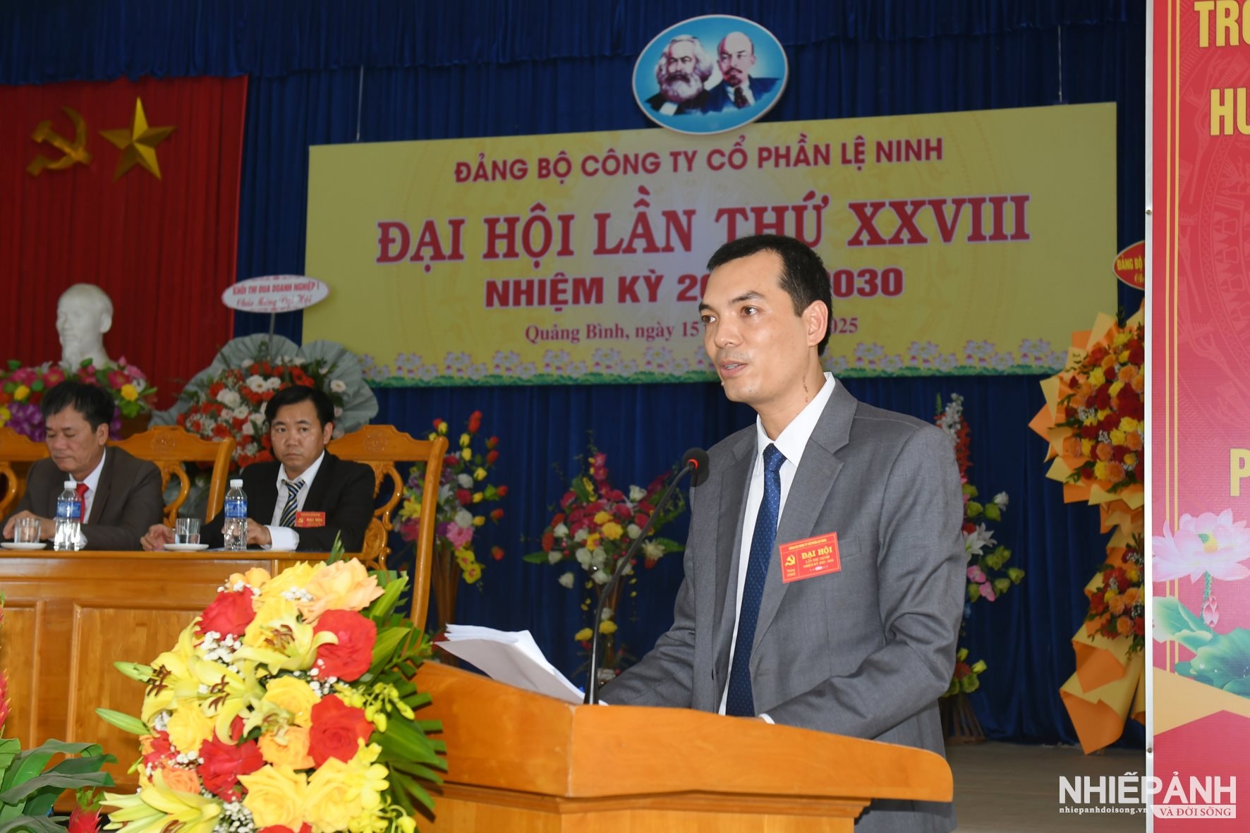 W_dsc_5364-copy.jpg