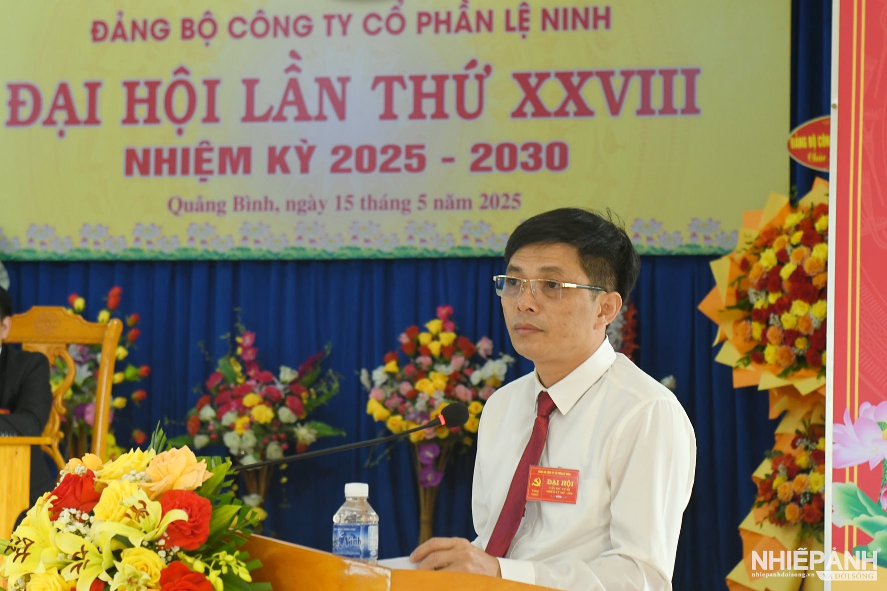 W_dsc_5398-copy.jpg