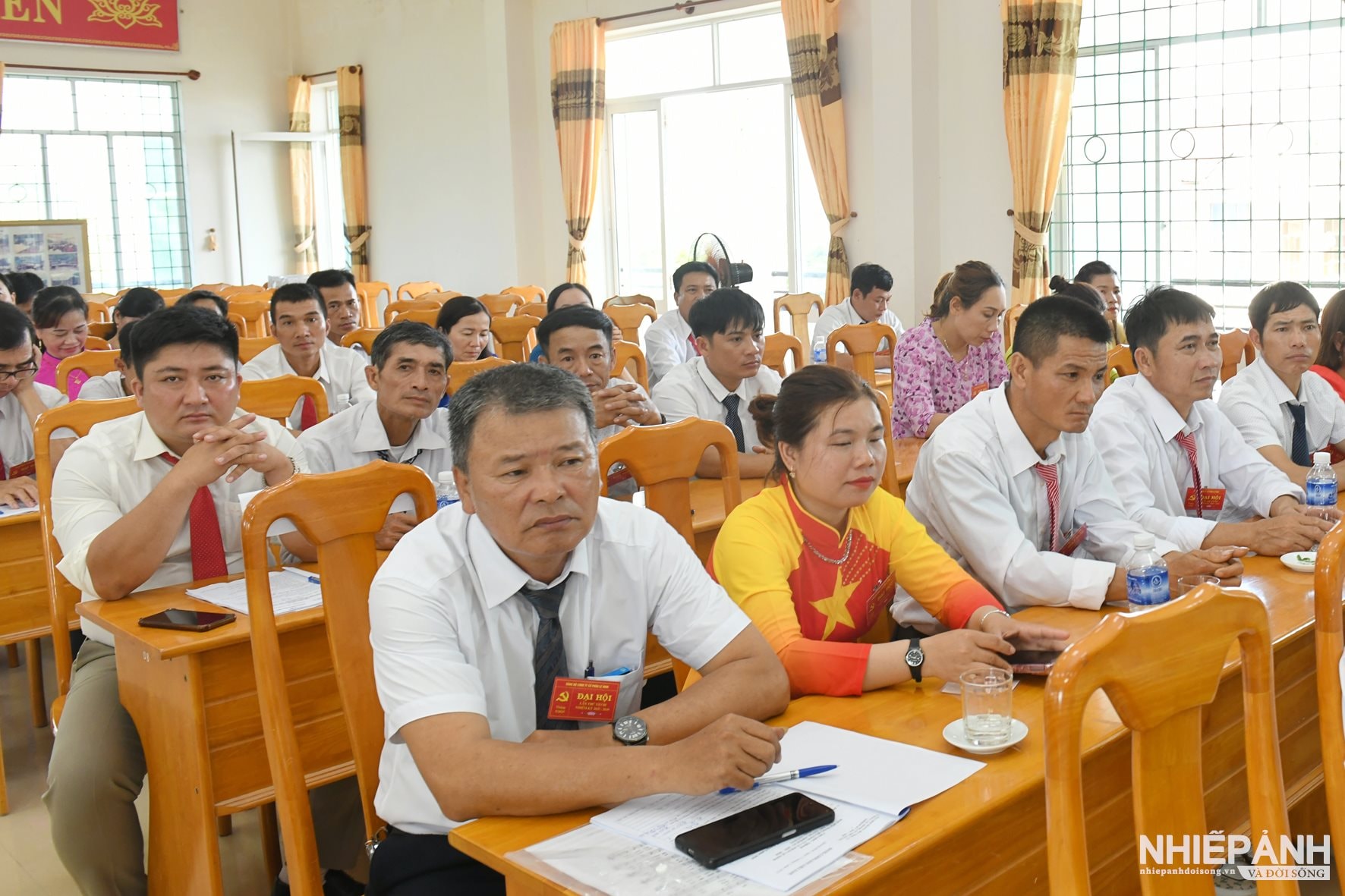 W_dsc_5415-copy.jpg